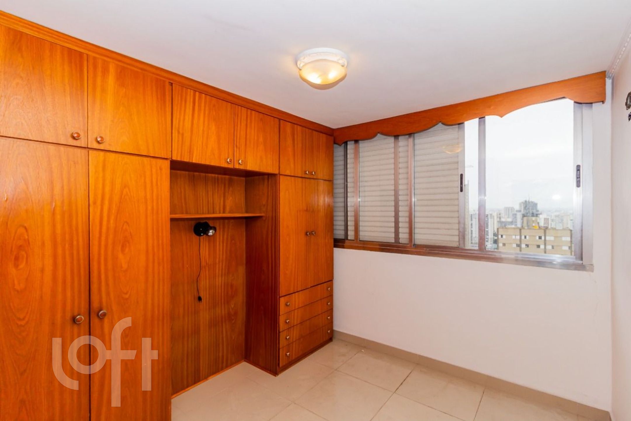 Apartamento à venda com 2 quartos, 99m² - Foto 24