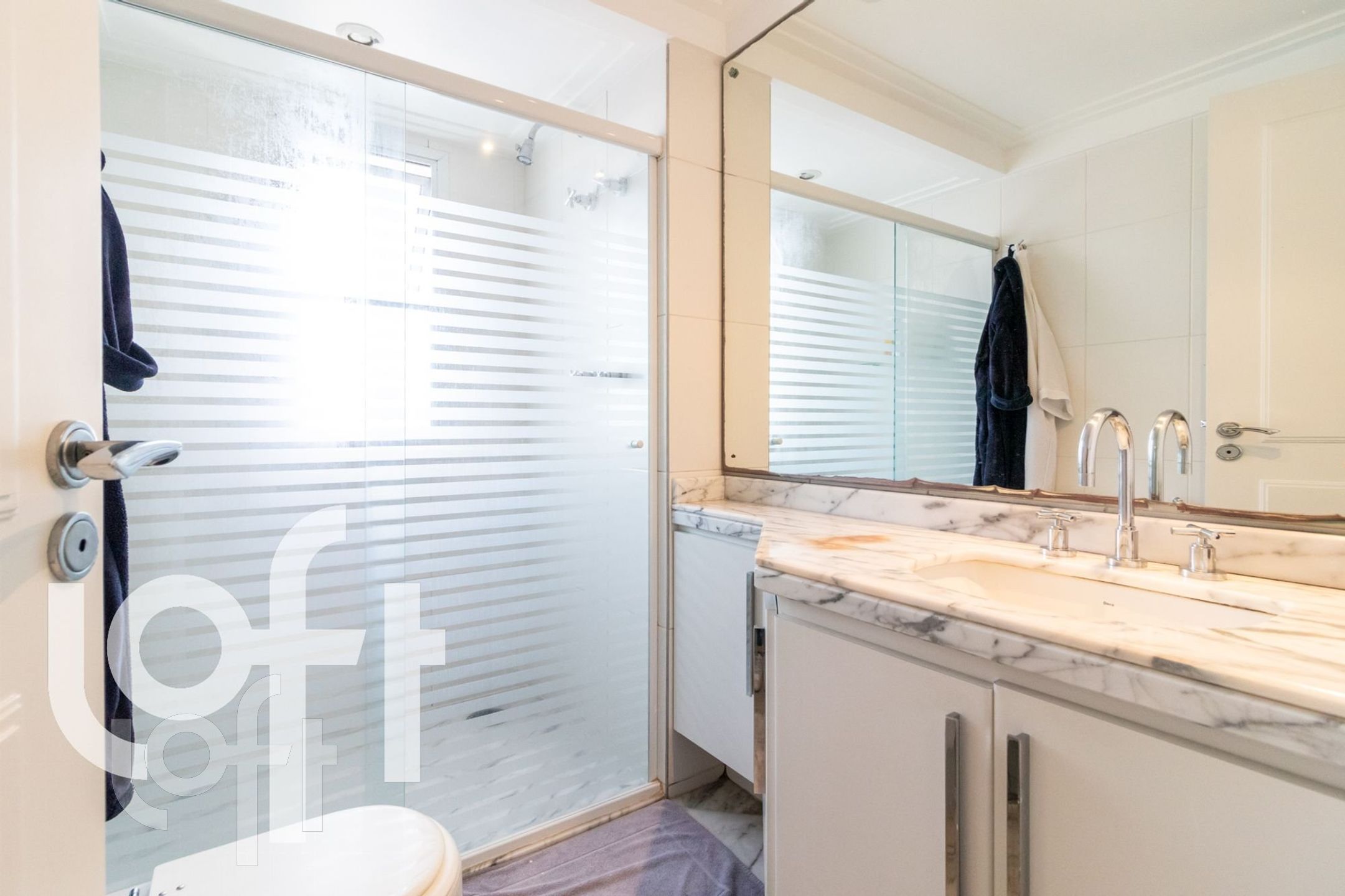 Apartamento, 4 quartos, 438 m² - Foto 42