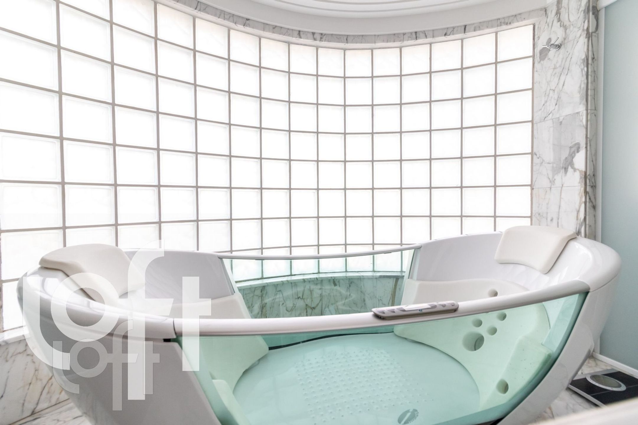 Apartamento, 4 quartos, 438 m² - Foto 44