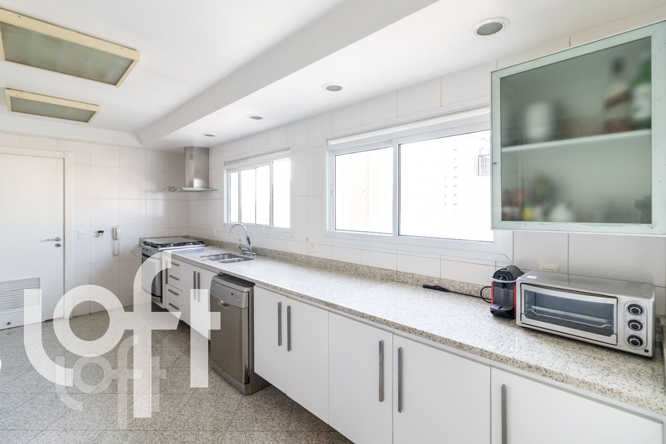 Apartamento, 4 quartos, 438 m² - Foto 36