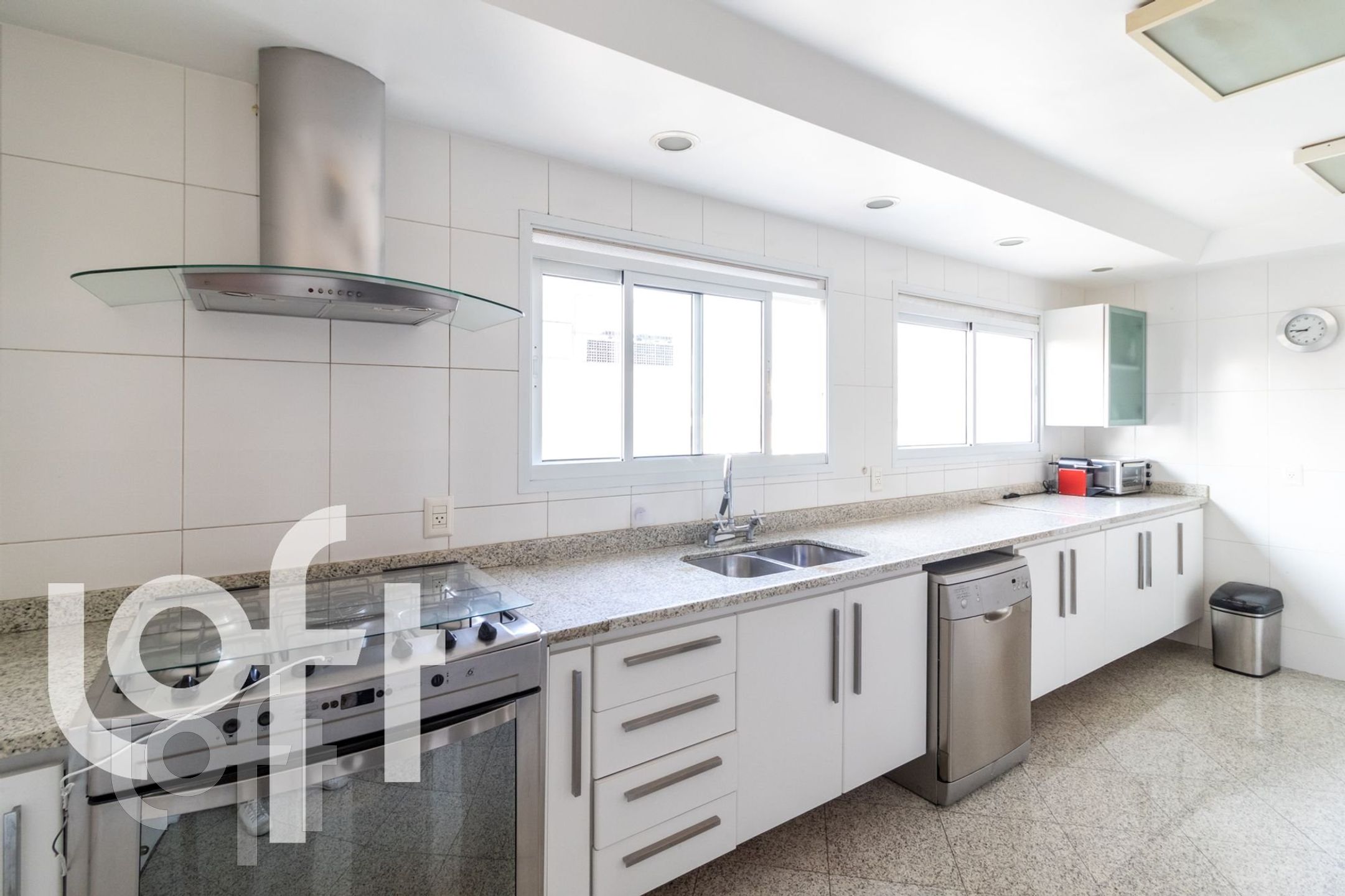 Apartamento, 4 quartos, 438 m² - Foto 39