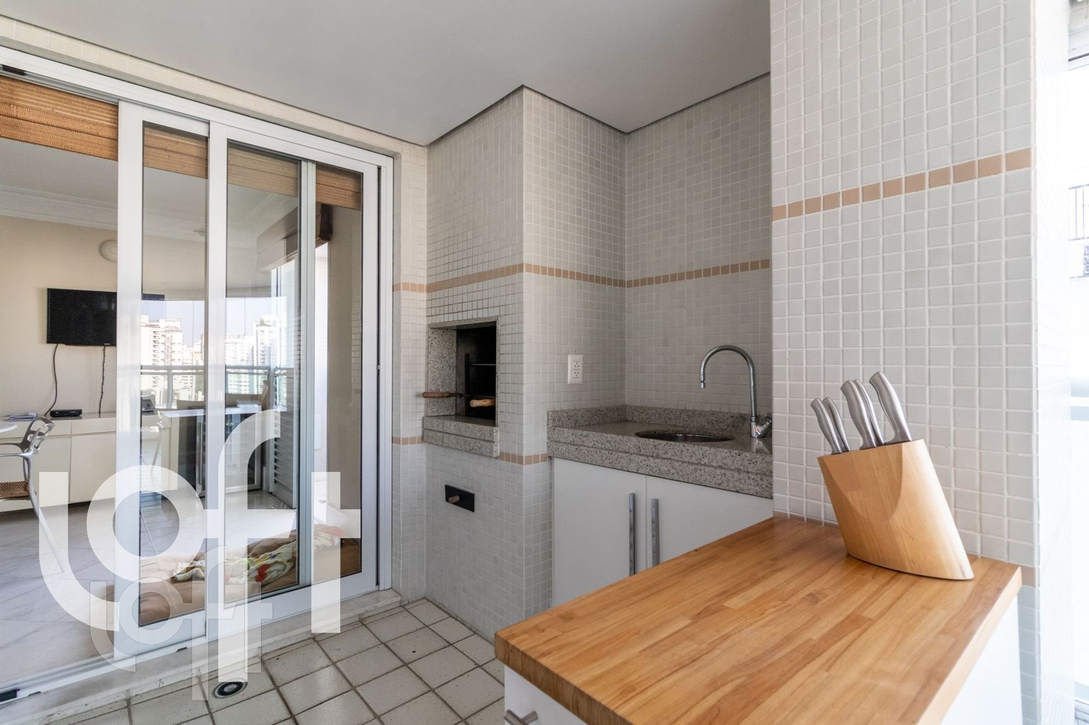 Apartamento, 4 quartos, 438 m² - Foto 27