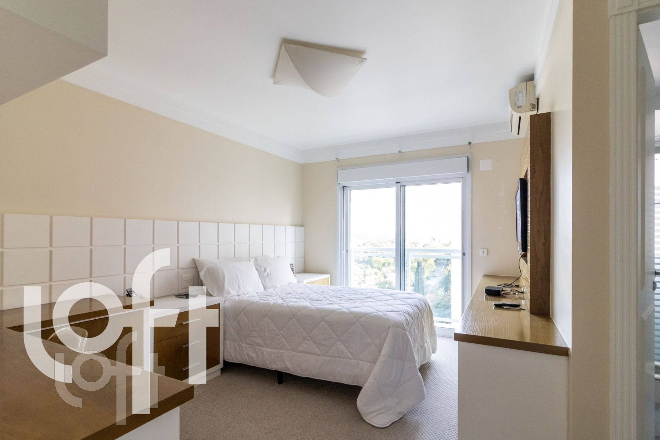 Apartamento, 4 quartos, 438 m² - Foto 9