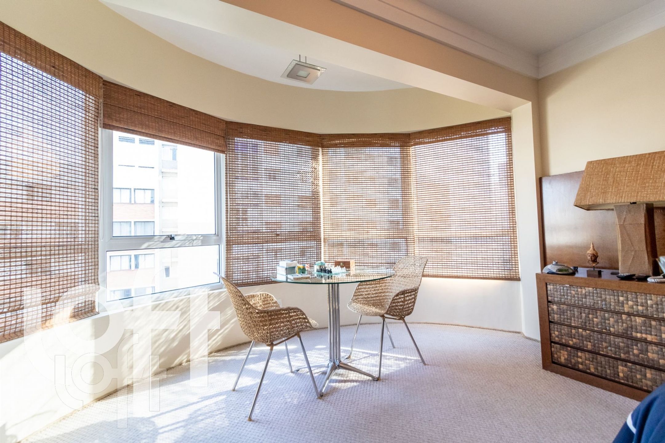 Apartamento, 4 quartos, 438 m² - Foto 2