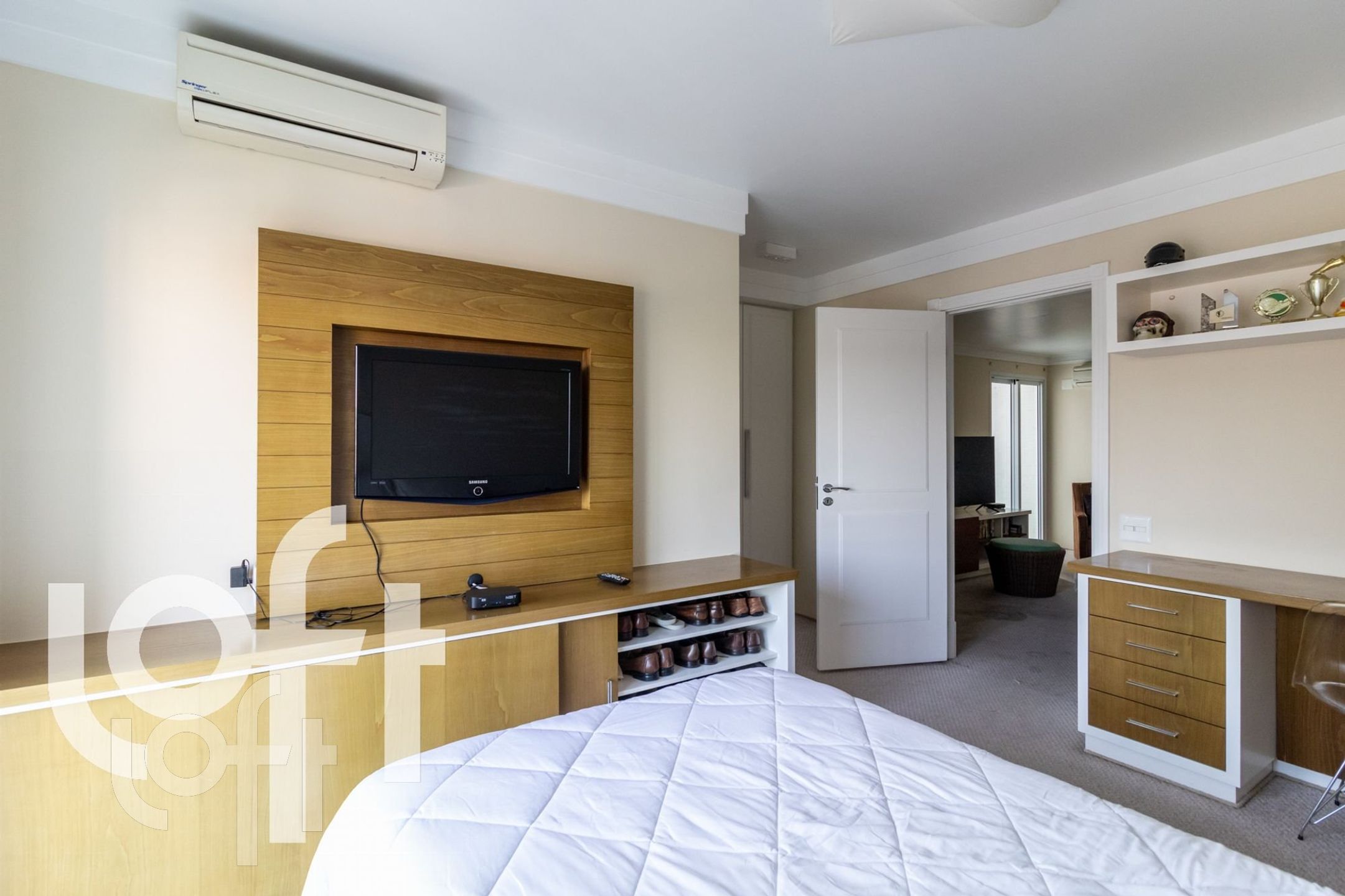 Apartamento, 4 quartos, 438 m² - Foto 12