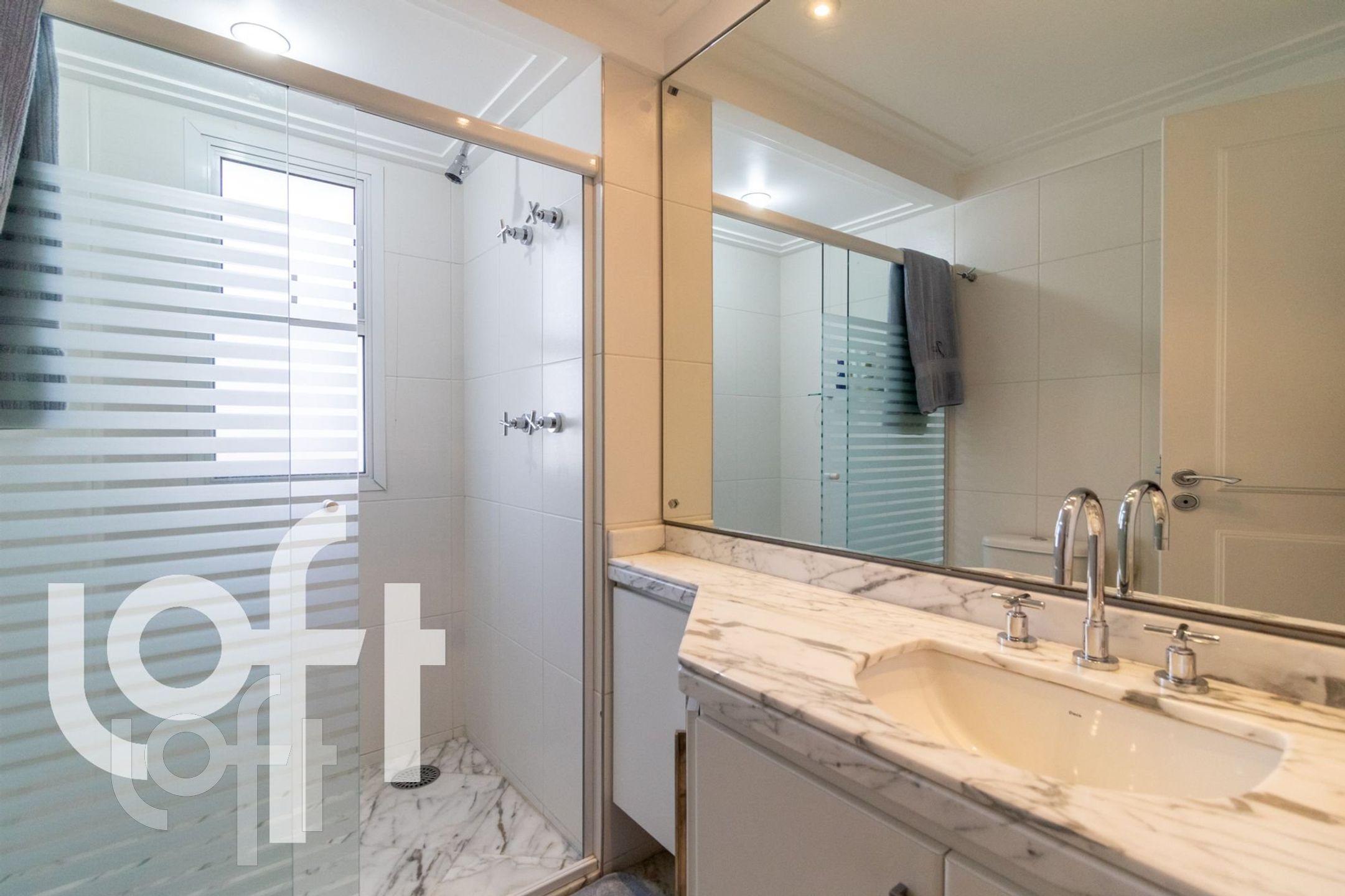 Apartamento, 4 quartos, 438 m² - Foto 40