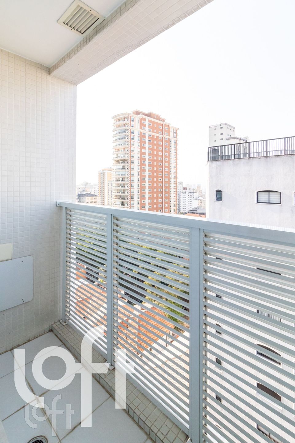 Apartamento, 4 quartos, 438 m² - Foto 33