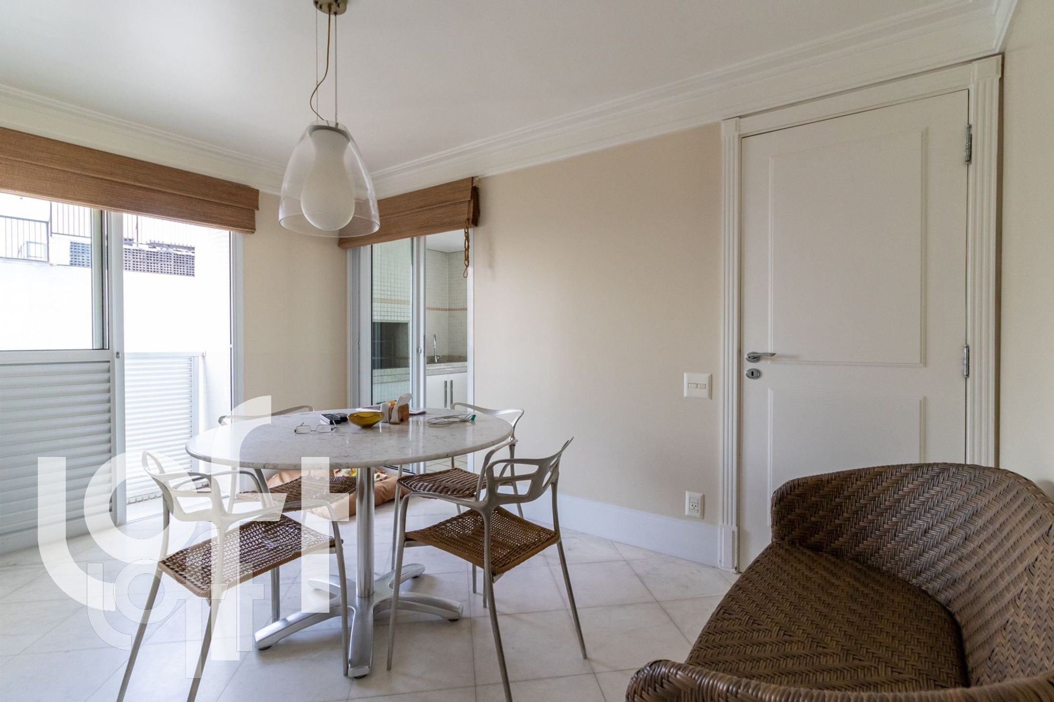 Apartamento, 4 quartos, 438 m² - Foto 35