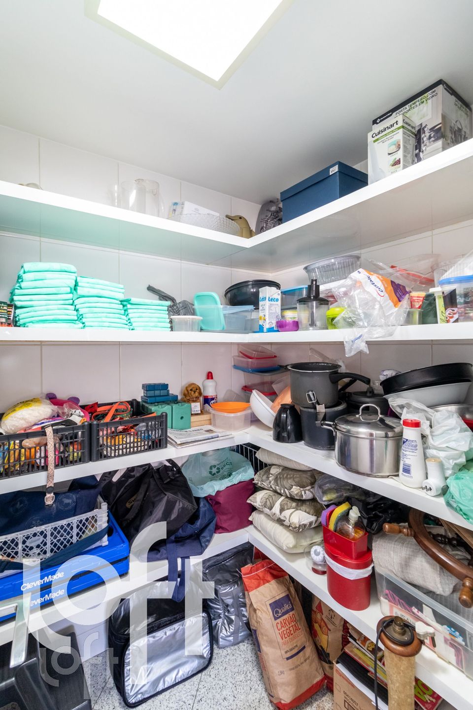 Apartamento, 4 quartos, 438 m² - Foto 32