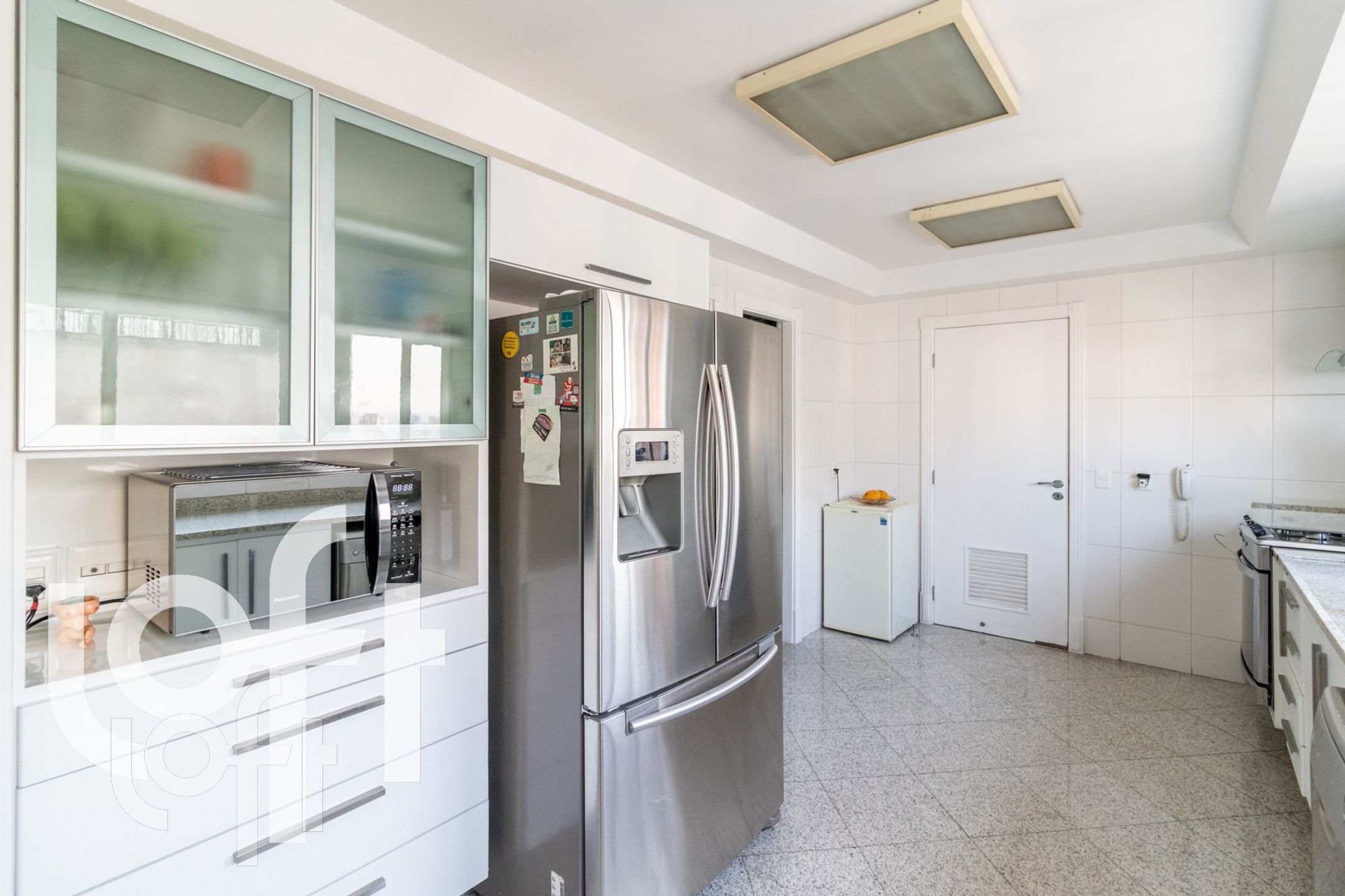 Apartamento, 4 quartos, 438 m² - Foto 37