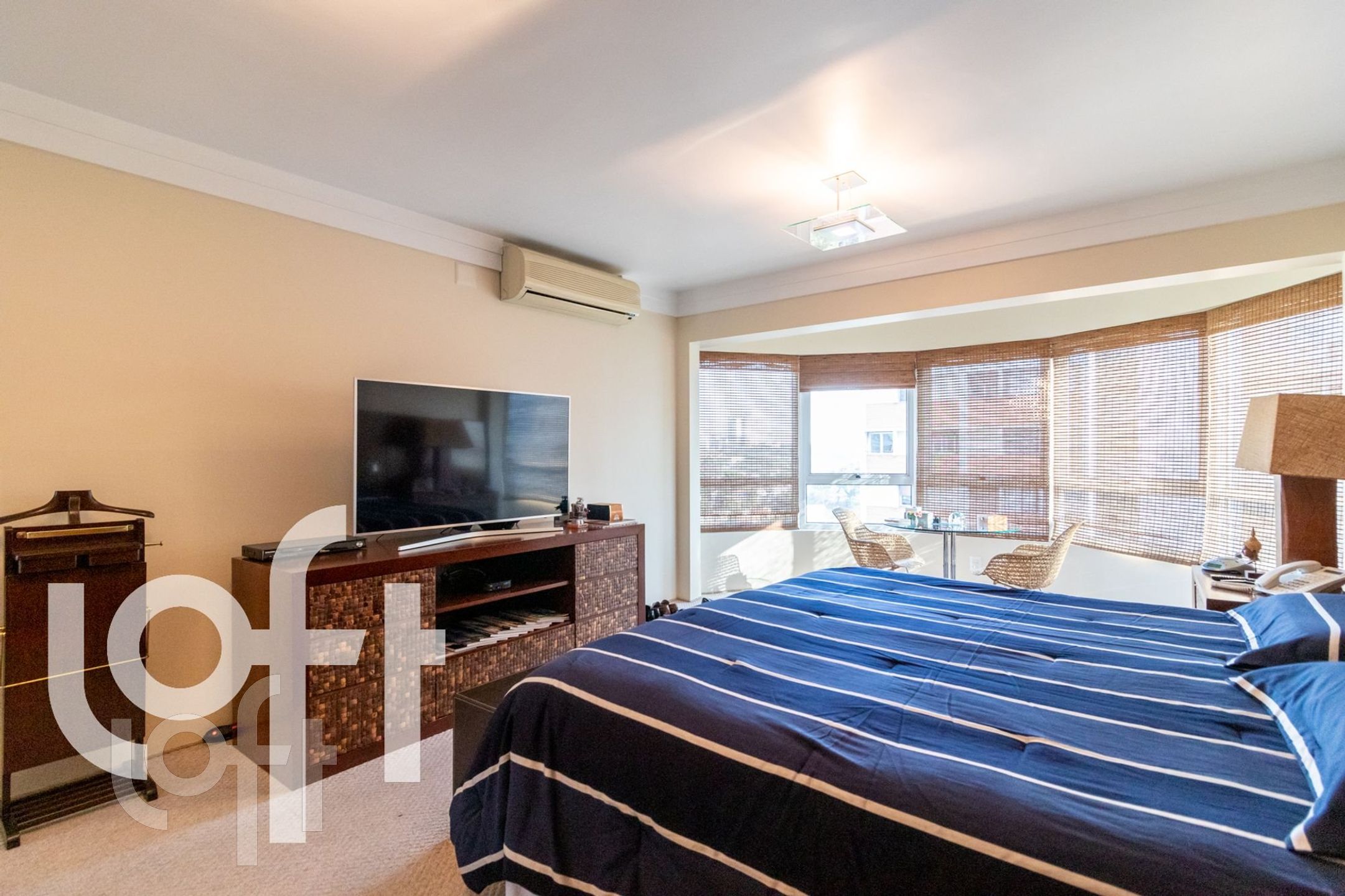 Apartamento, 4 quartos, 438 m² - Foto 3