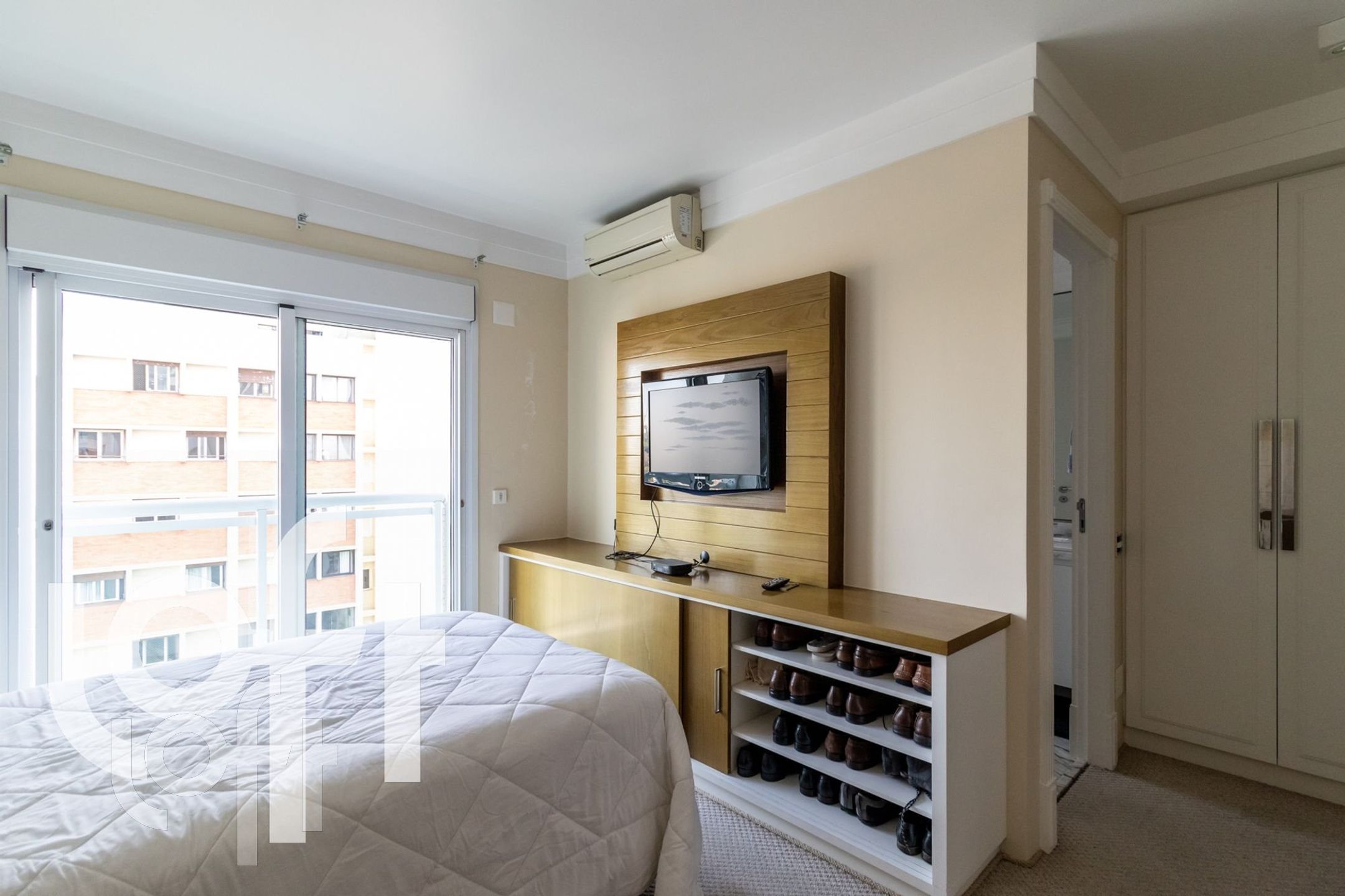 Apartamento à venda com 4 quartos, 438m² - Foto 10