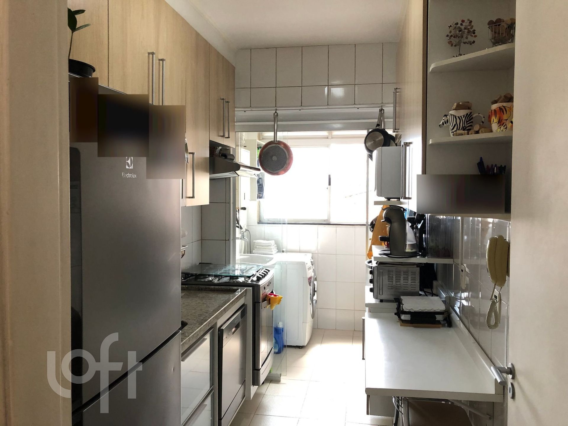 Apartamento à venda com 3 quartos, 69m² - Foto 23