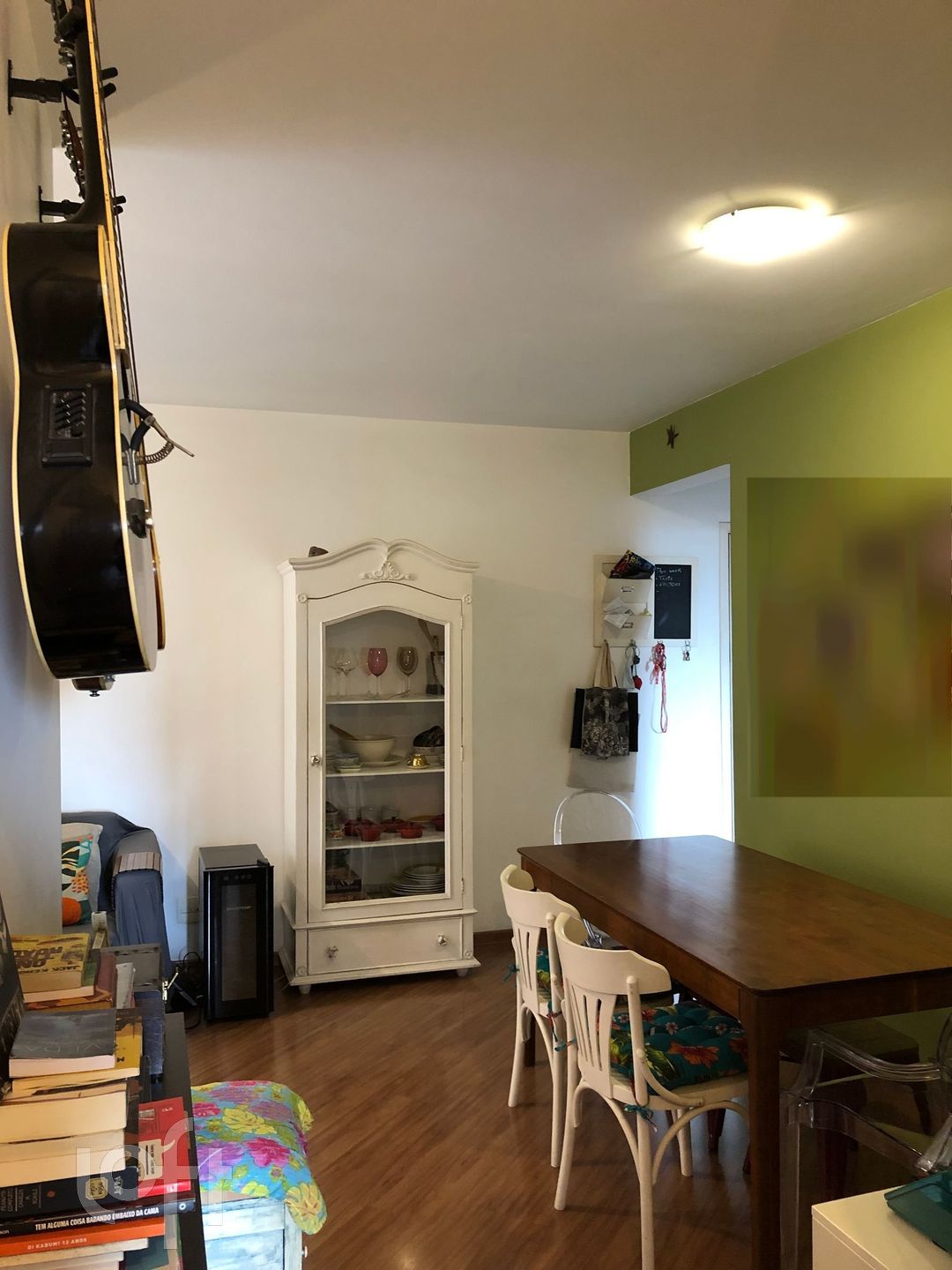 Apartamento à venda com 3 quartos, 69m² - Foto 11