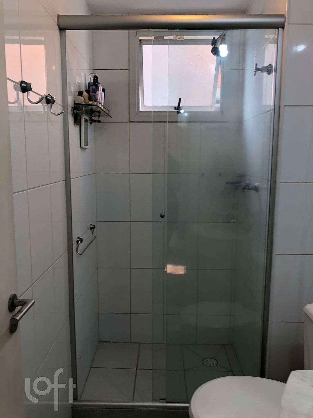 Apartamento à venda com 3 quartos, 69m² - Foto 27