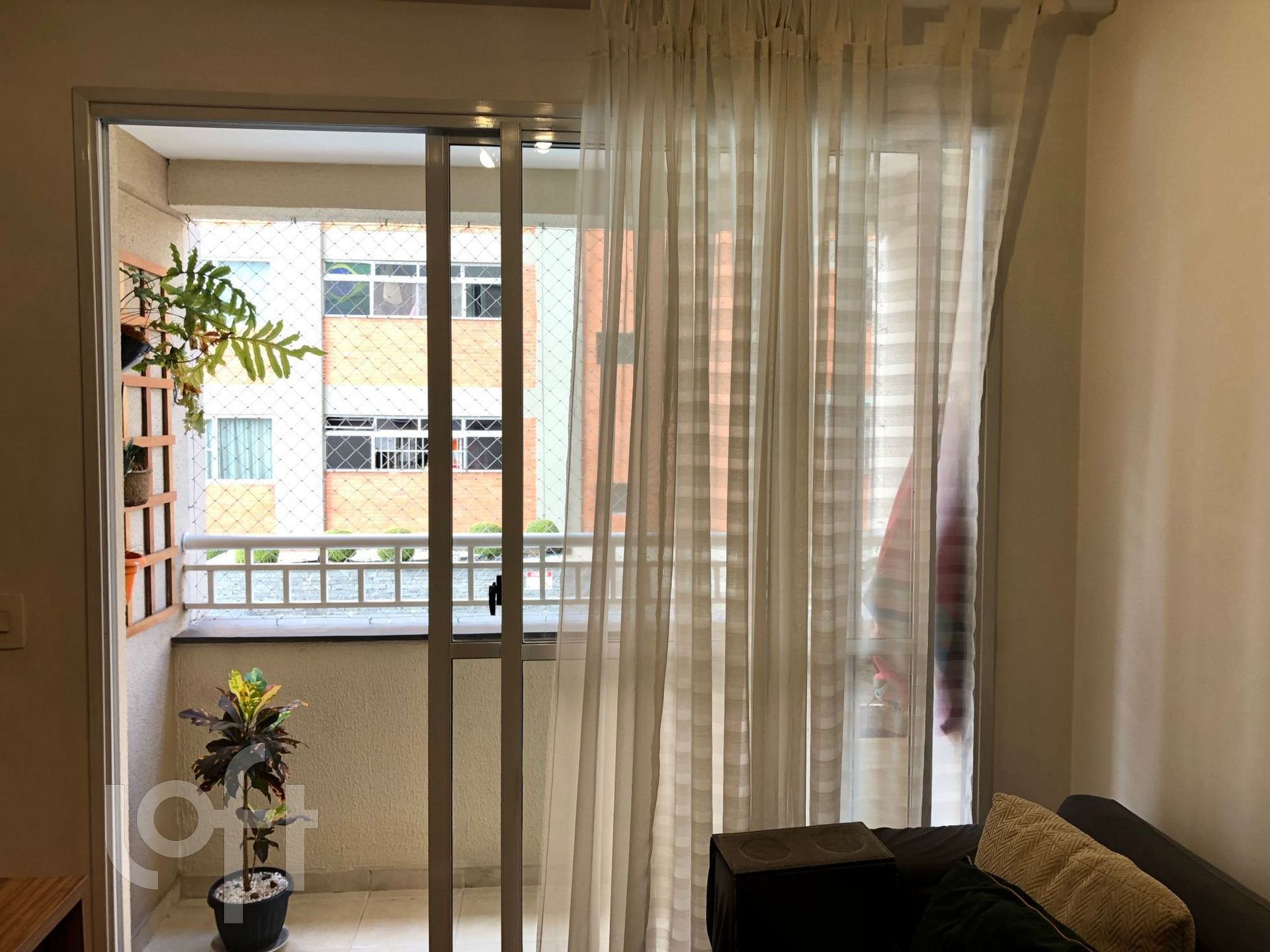 Apartamento à venda com 3 quartos, 69m² - Foto 13