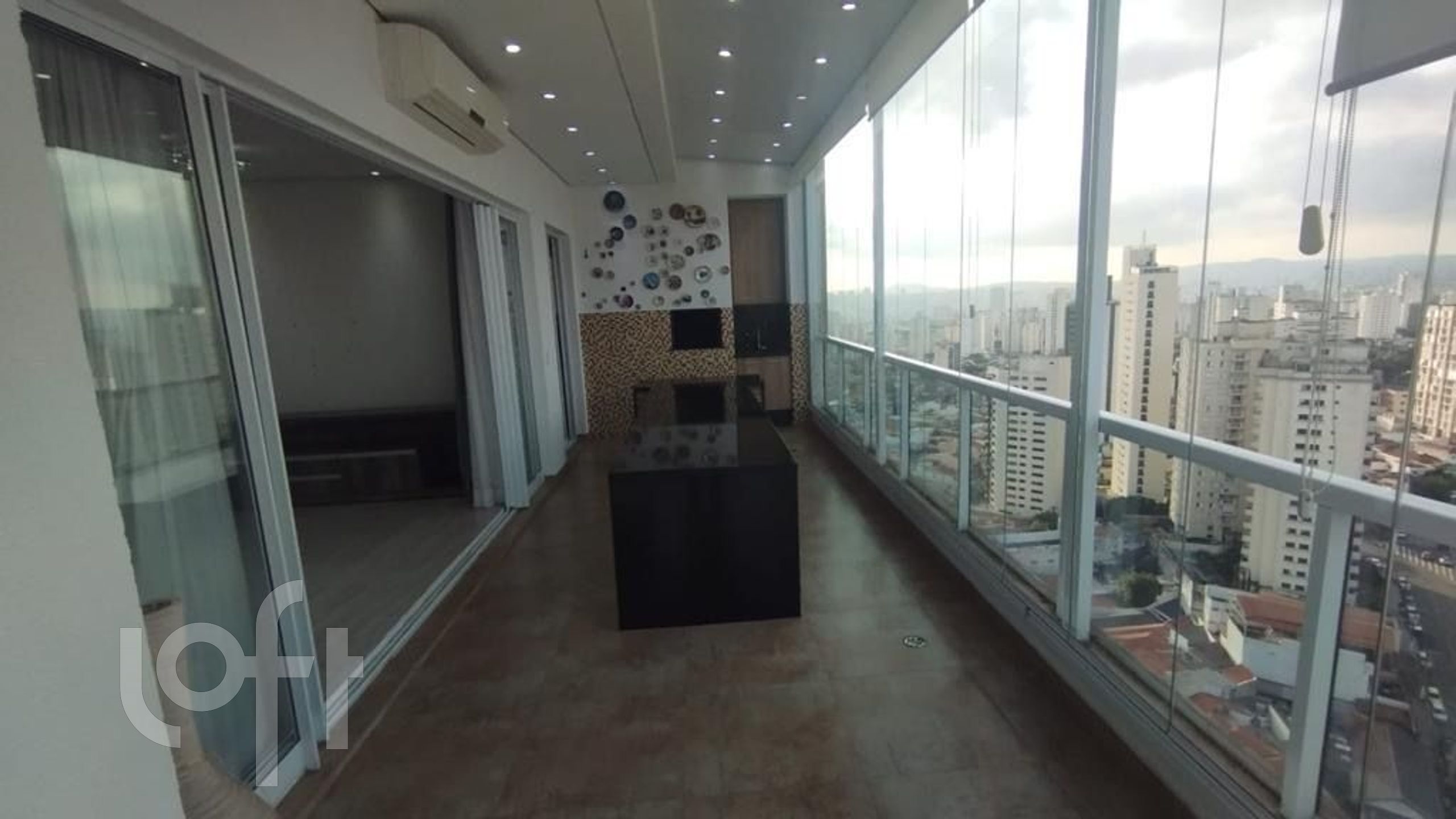 Imagem da propriedade 5
