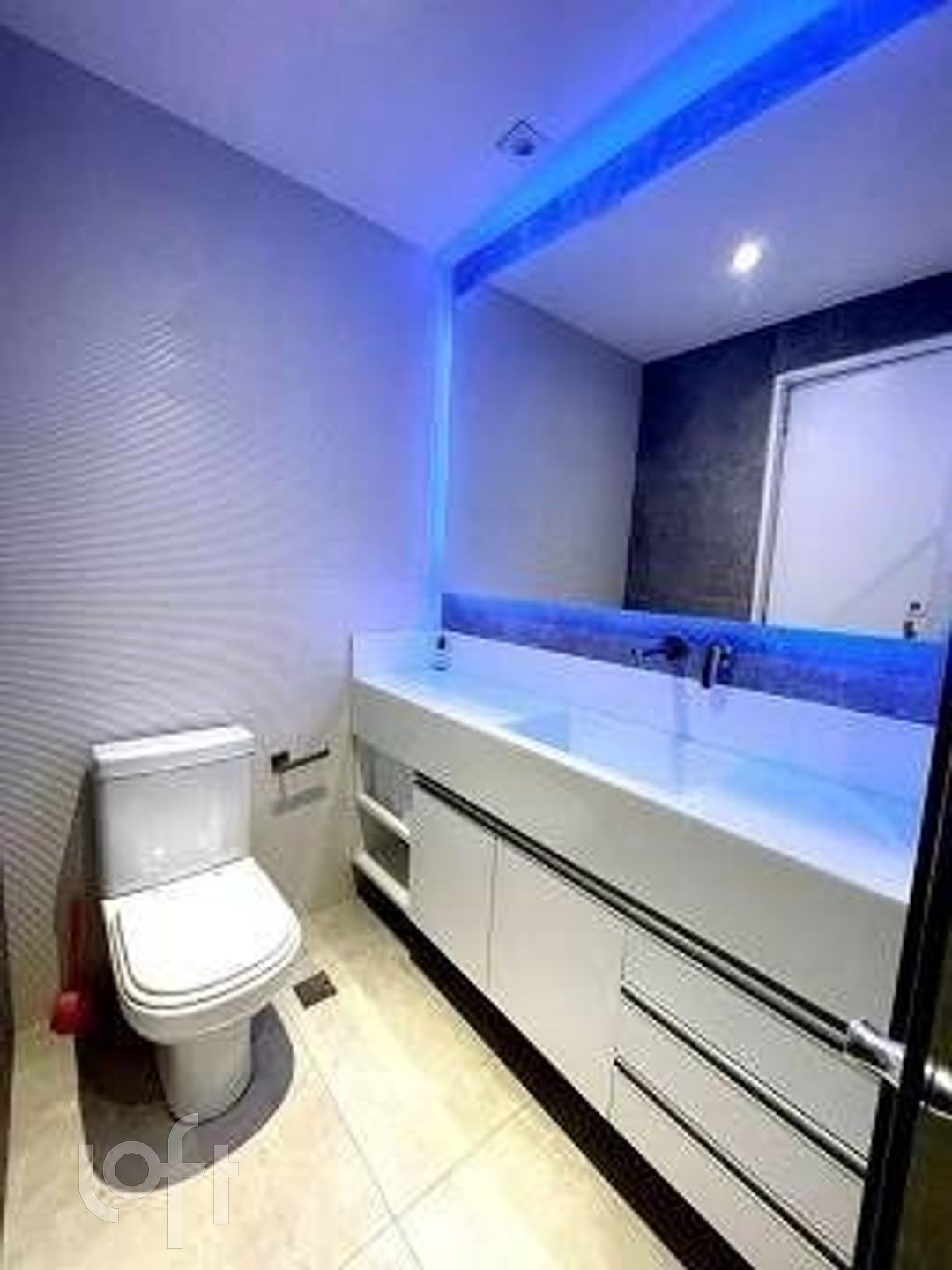 Apartamento à venda com 2 quartos, 142m² - Foto 15