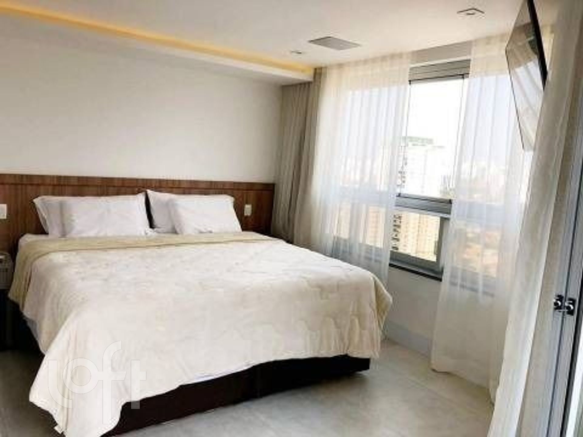 Apartamento à venda com 2 quartos, 142m² - Foto 13