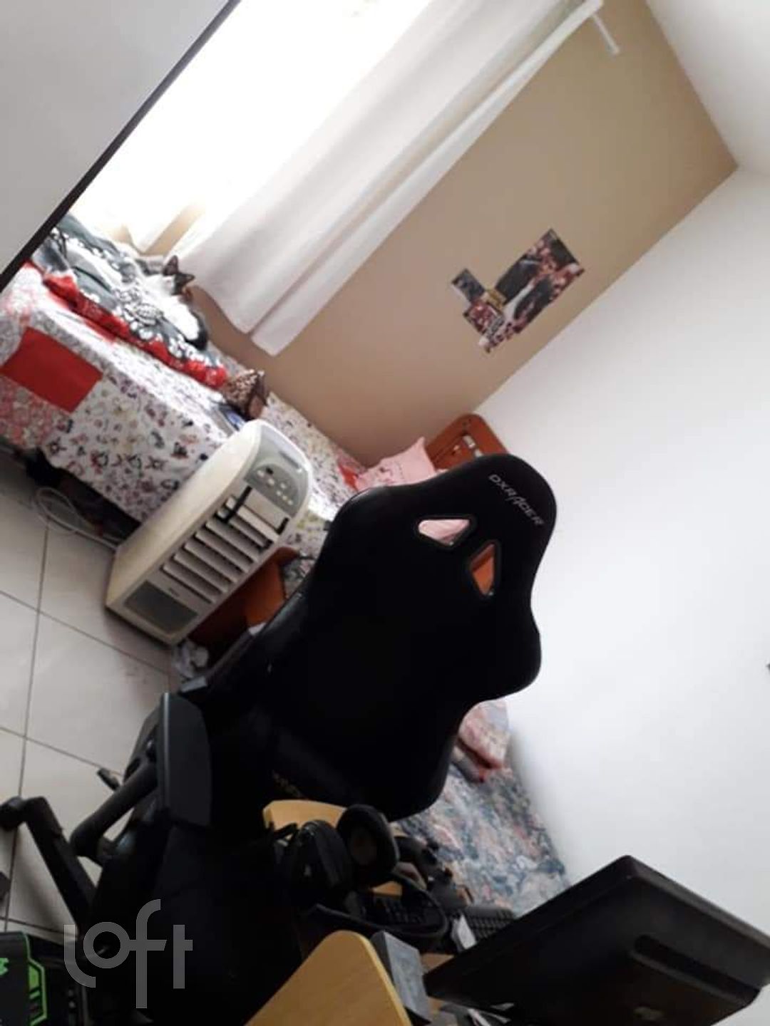 Imagem da propriedade 8