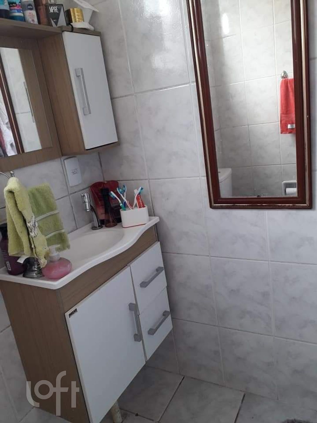 Imagem da propriedade 9