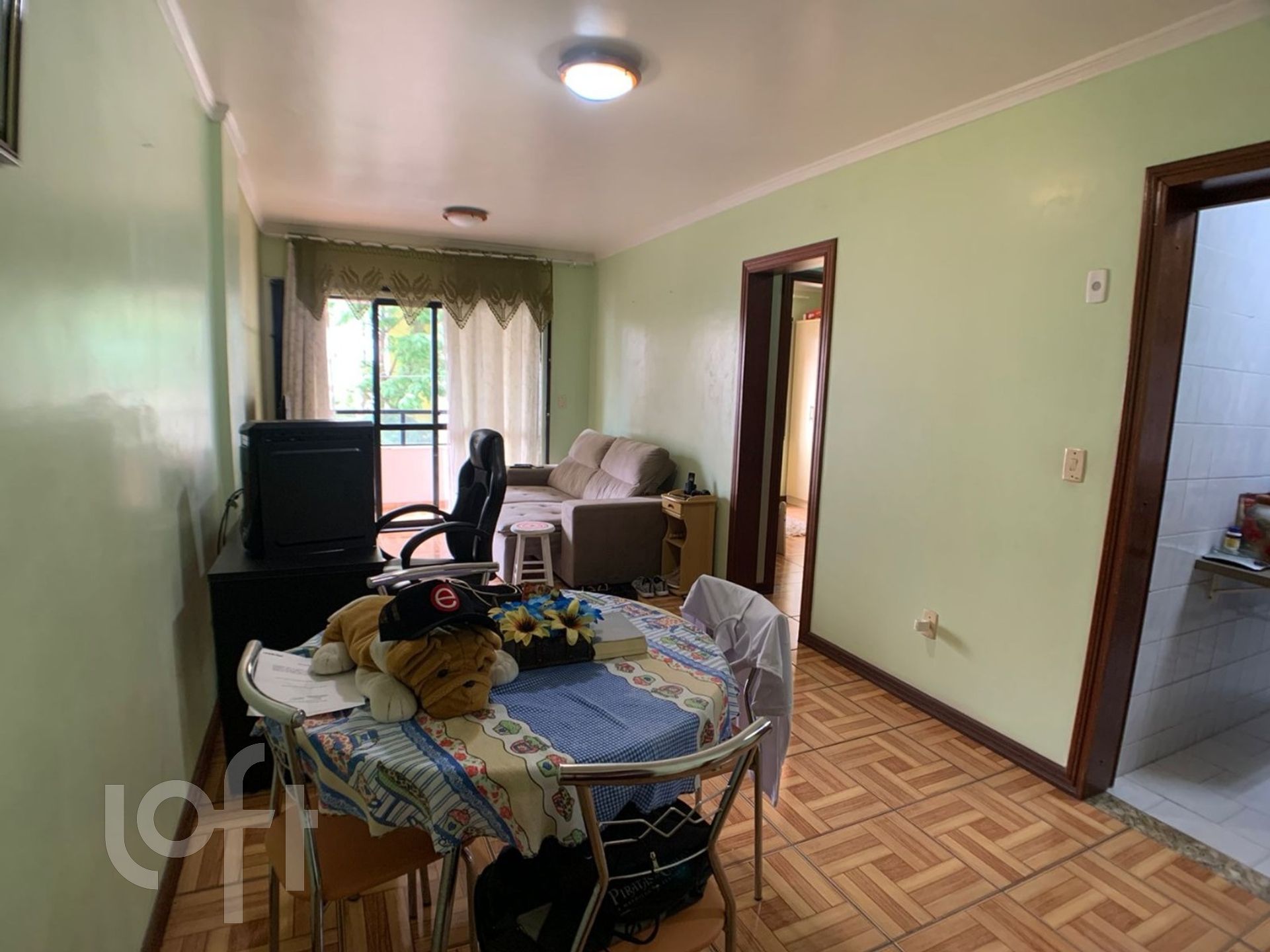 Apartamentos com 117m², 2 quartos, 1 garagem, no bairro Centro em Balneário Camboriú