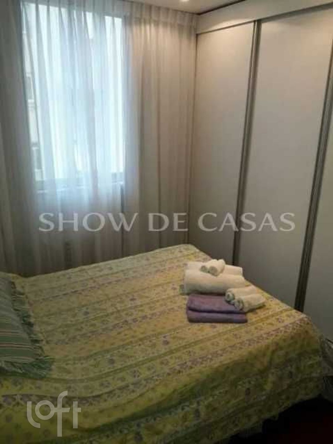 Apartamento à venda com 1 quarto, 85m² - Foto 7