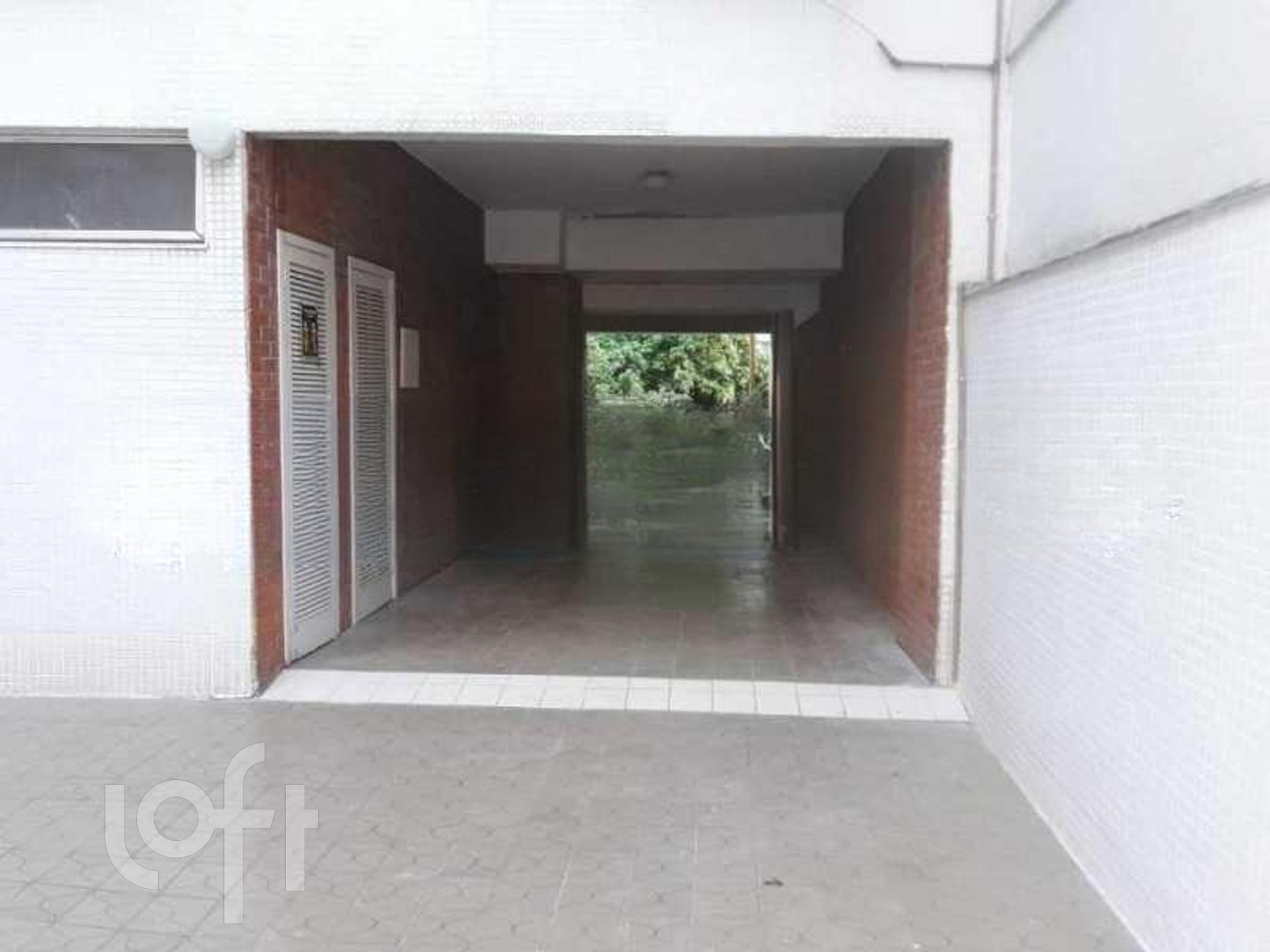 Apartamento à venda com 1 quarto, 85m² - Foto 21