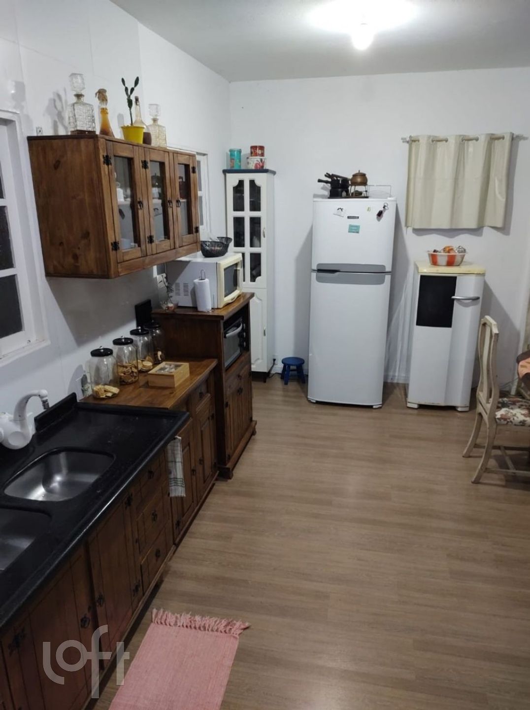 Imagem da propriedade 8