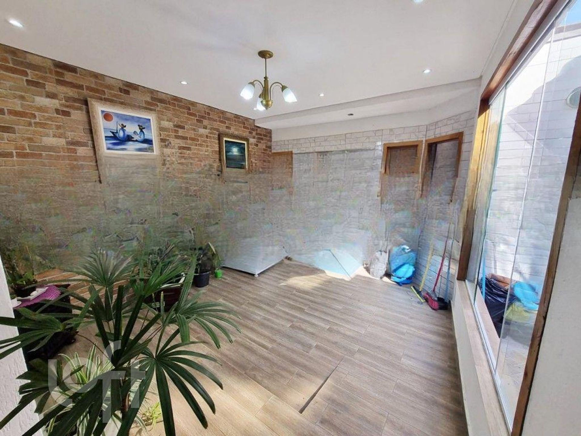 Casa à venda com 2 quartos, 110m² - Foto 20