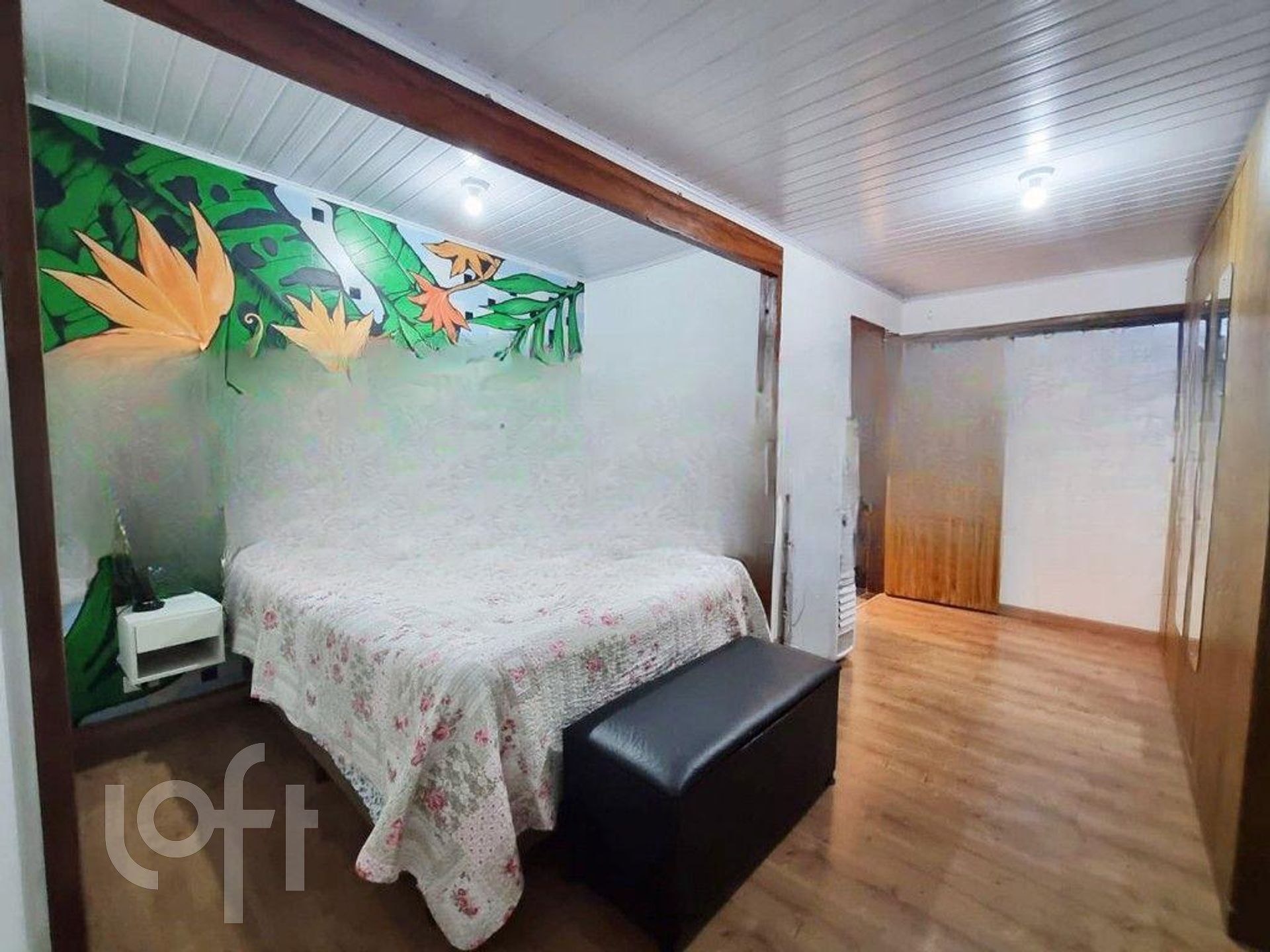 Casa à venda com 2 quartos, 110m² - Foto 12