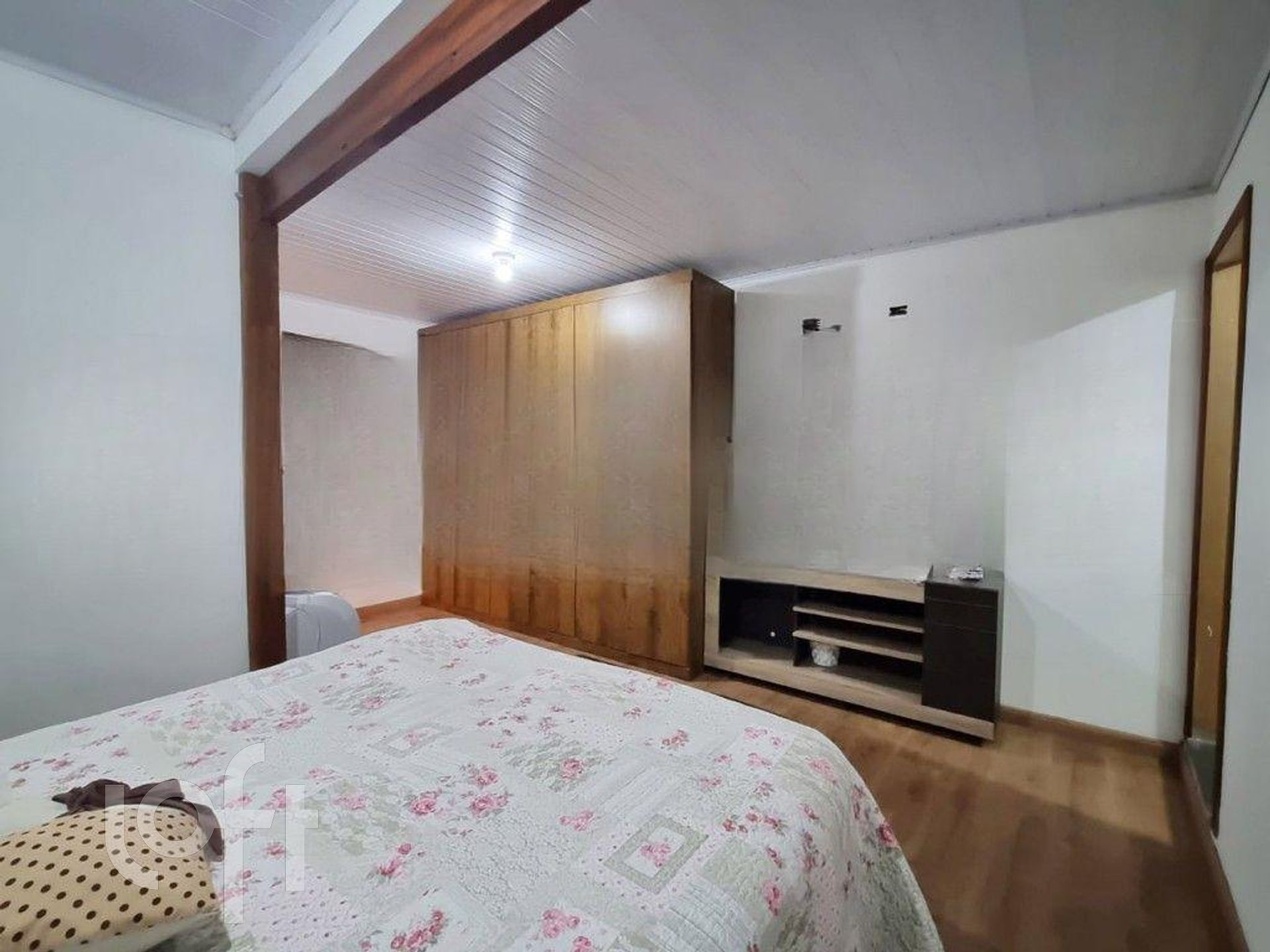 Casa à venda com 2 quartos, 110m² - Foto 14