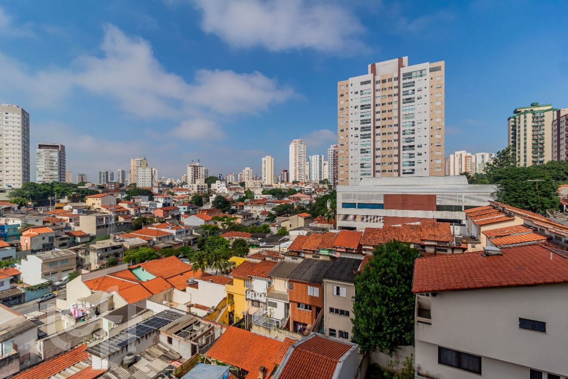 Imagem da propriedade 43088 10