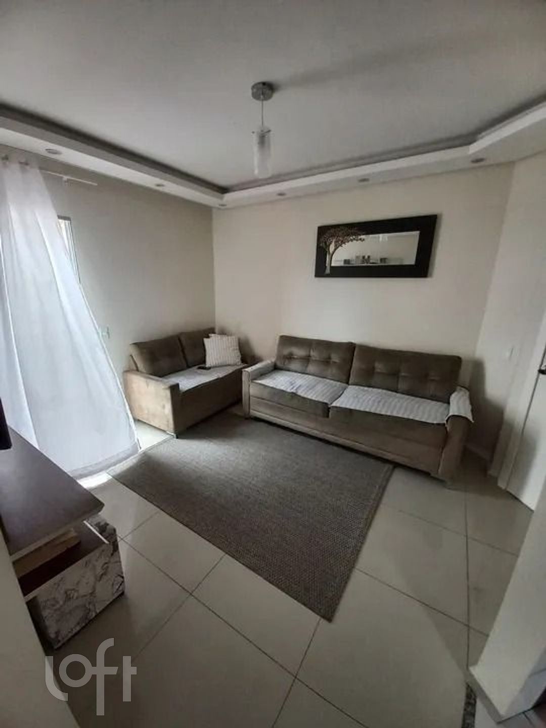 Imagem da propriedade PU1b3qemr 1