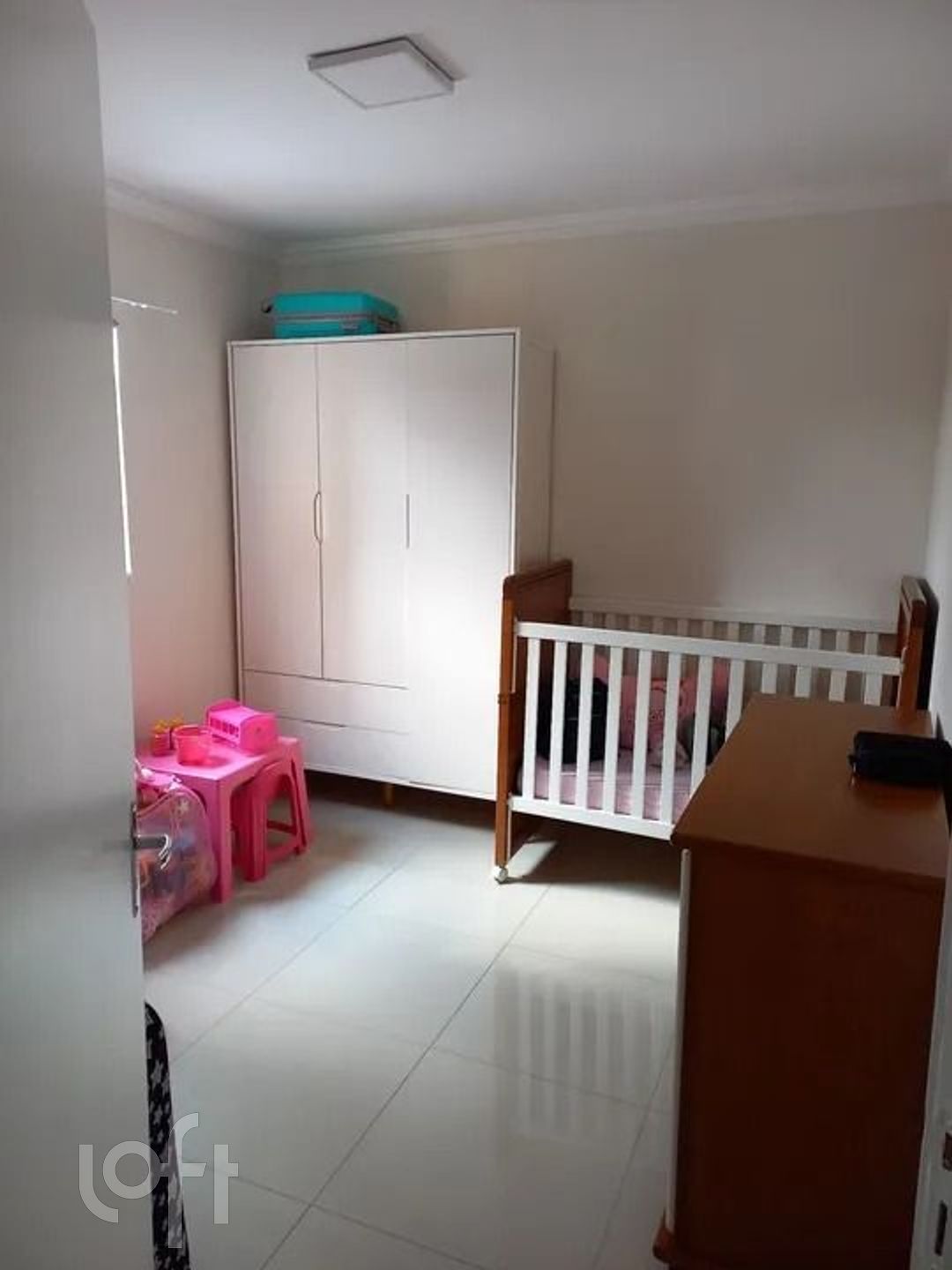 Imagem da propriedade PU1b3qemr 6
