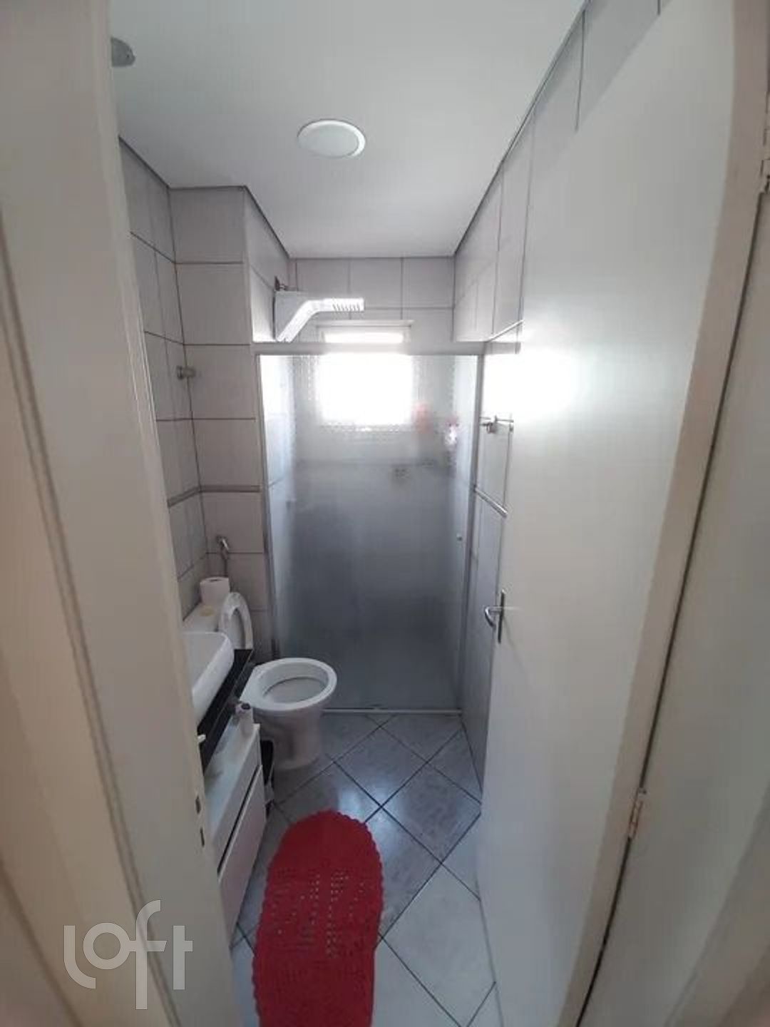 Imagem da propriedade PU1b3qemr 9