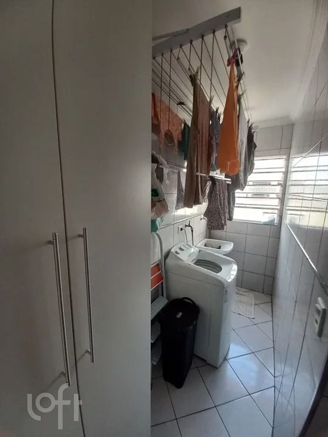 Imagem da propriedade PU1b3qemr 5