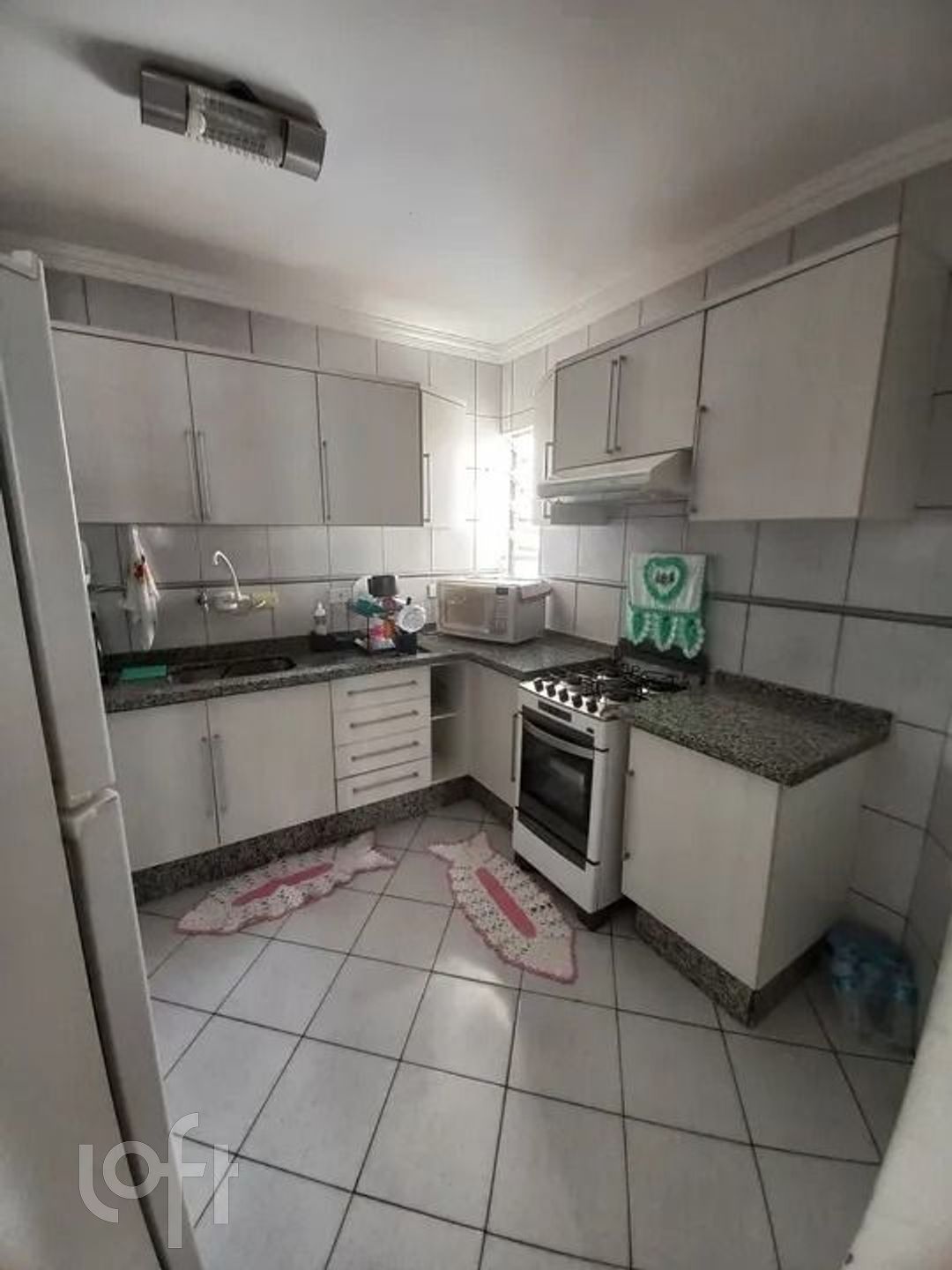 Imagem da propriedade PU1b3qemr 3