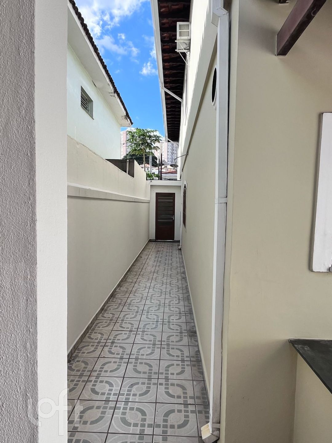 Imagem da propriedade PUgt019 32