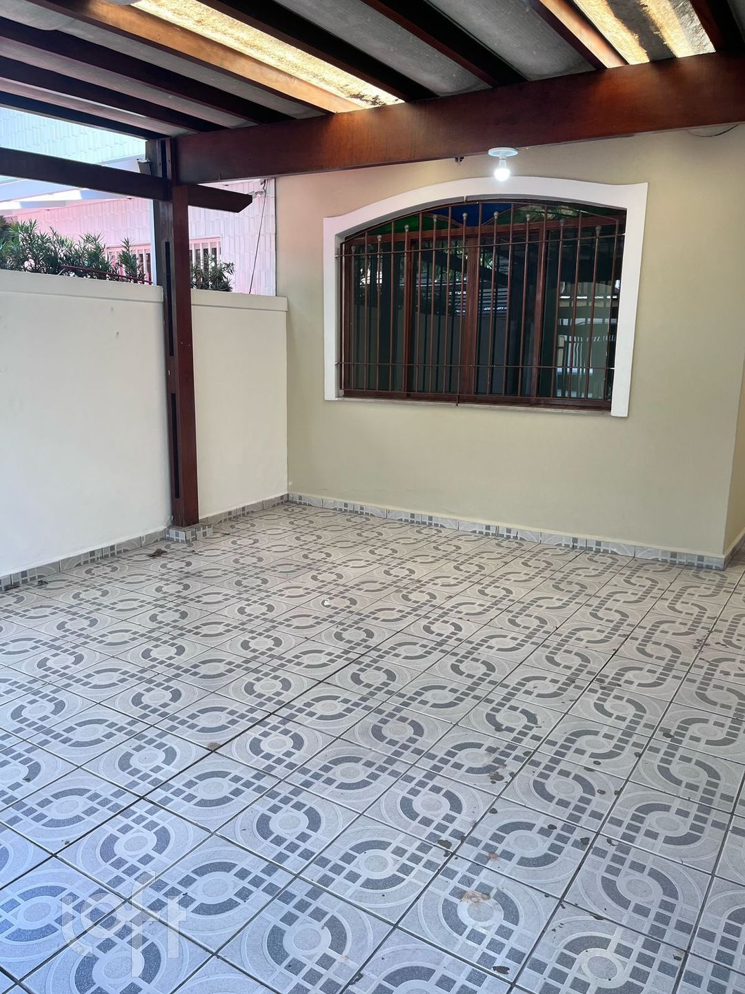 Imagem da propriedade PUgt019 29