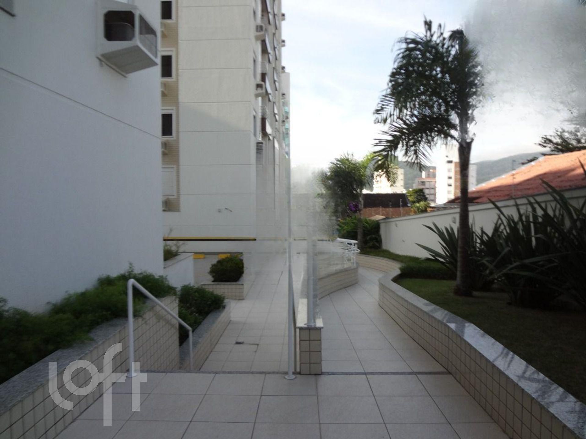 Imagem da propriedade 26