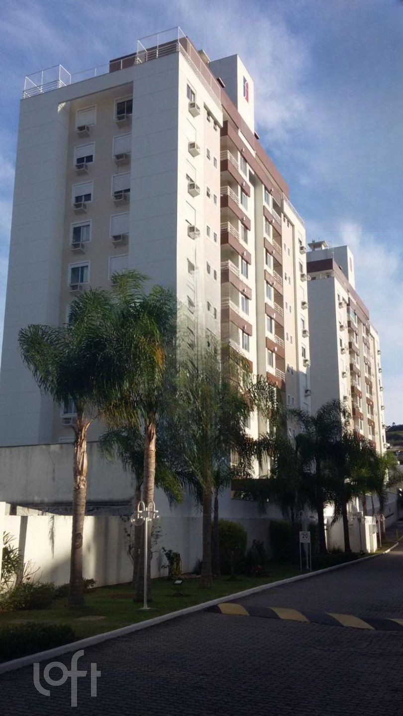 Imagem da propriedade 4