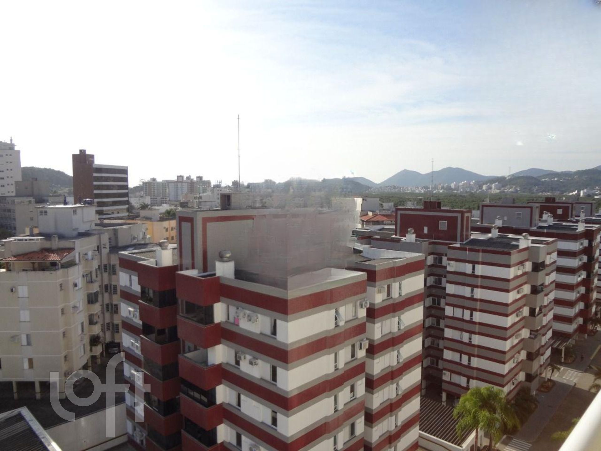 Imagem da propriedade 14