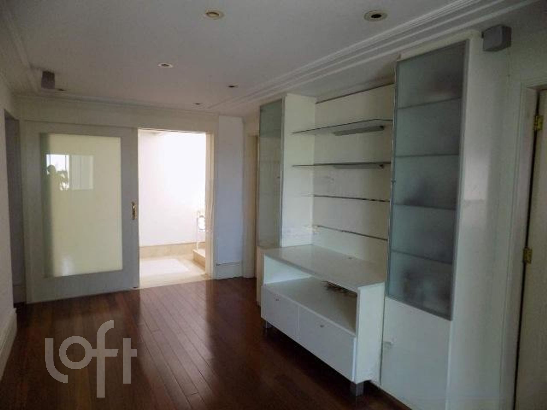 Apartamento à venda com 4 quartos, 600m² - Foto 9