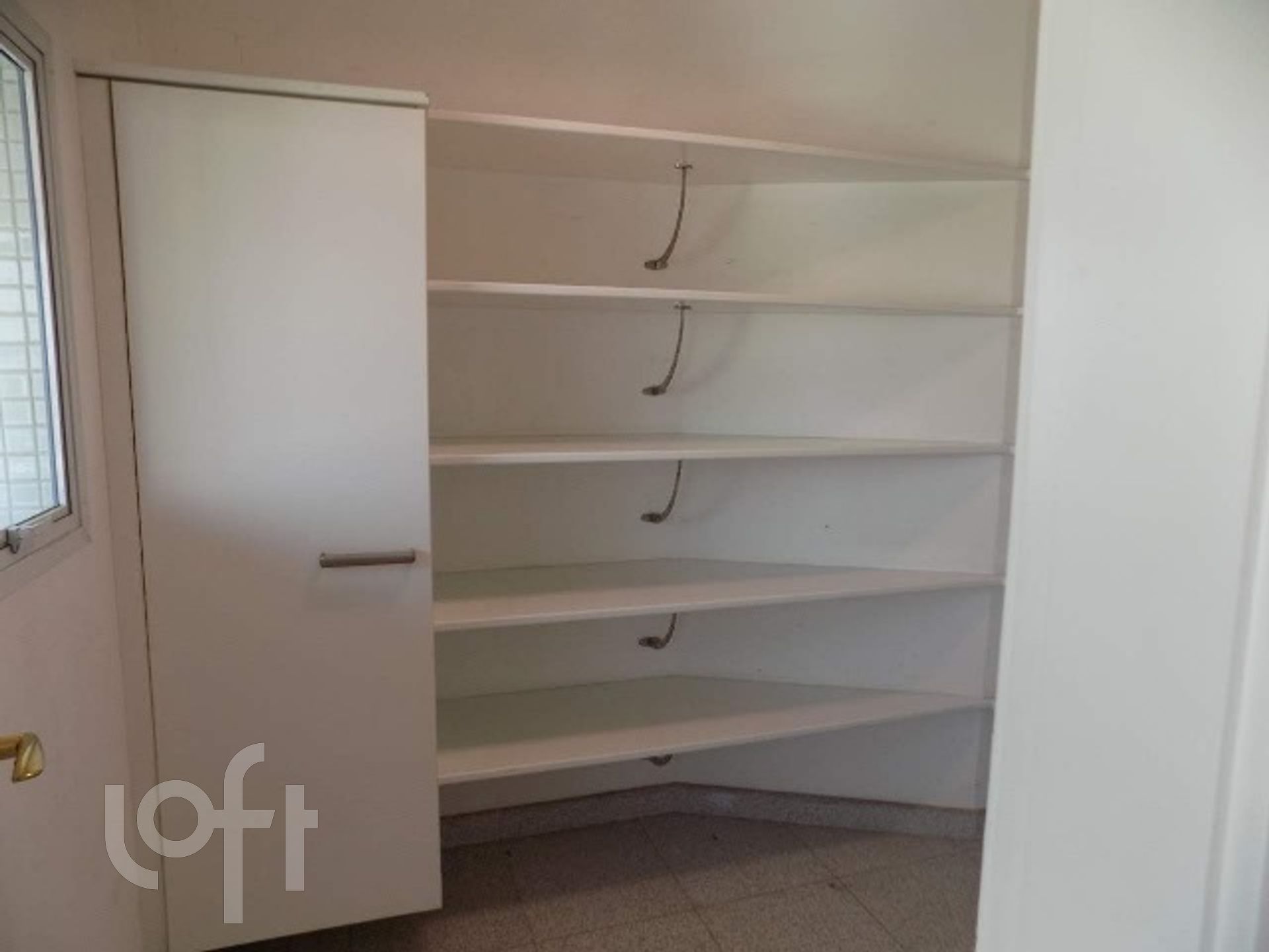 Apartamento à venda com 4 quartos, 600m² - Foto 55