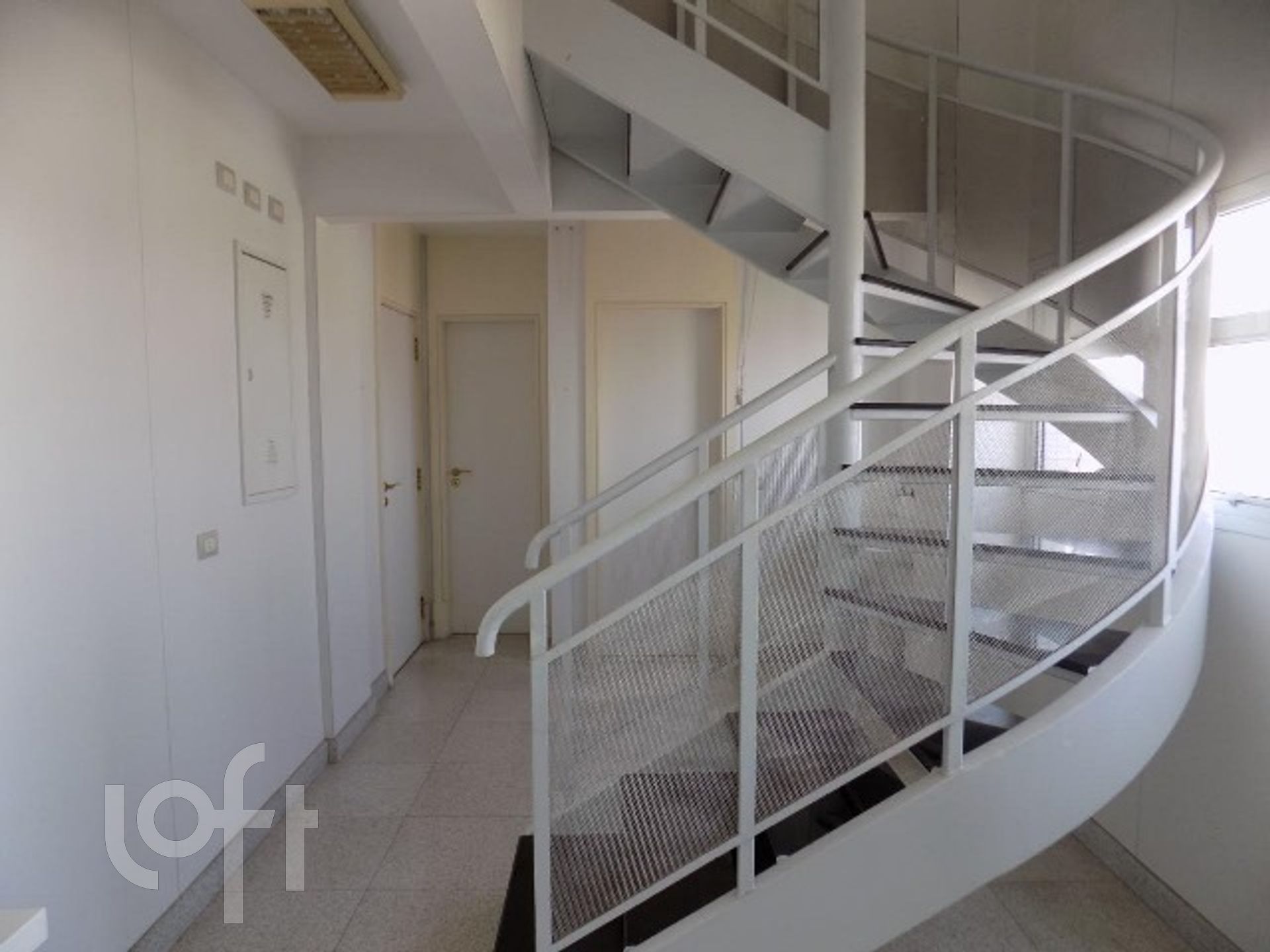 Apartamento à venda com 4 quartos, 600m² - Foto 46