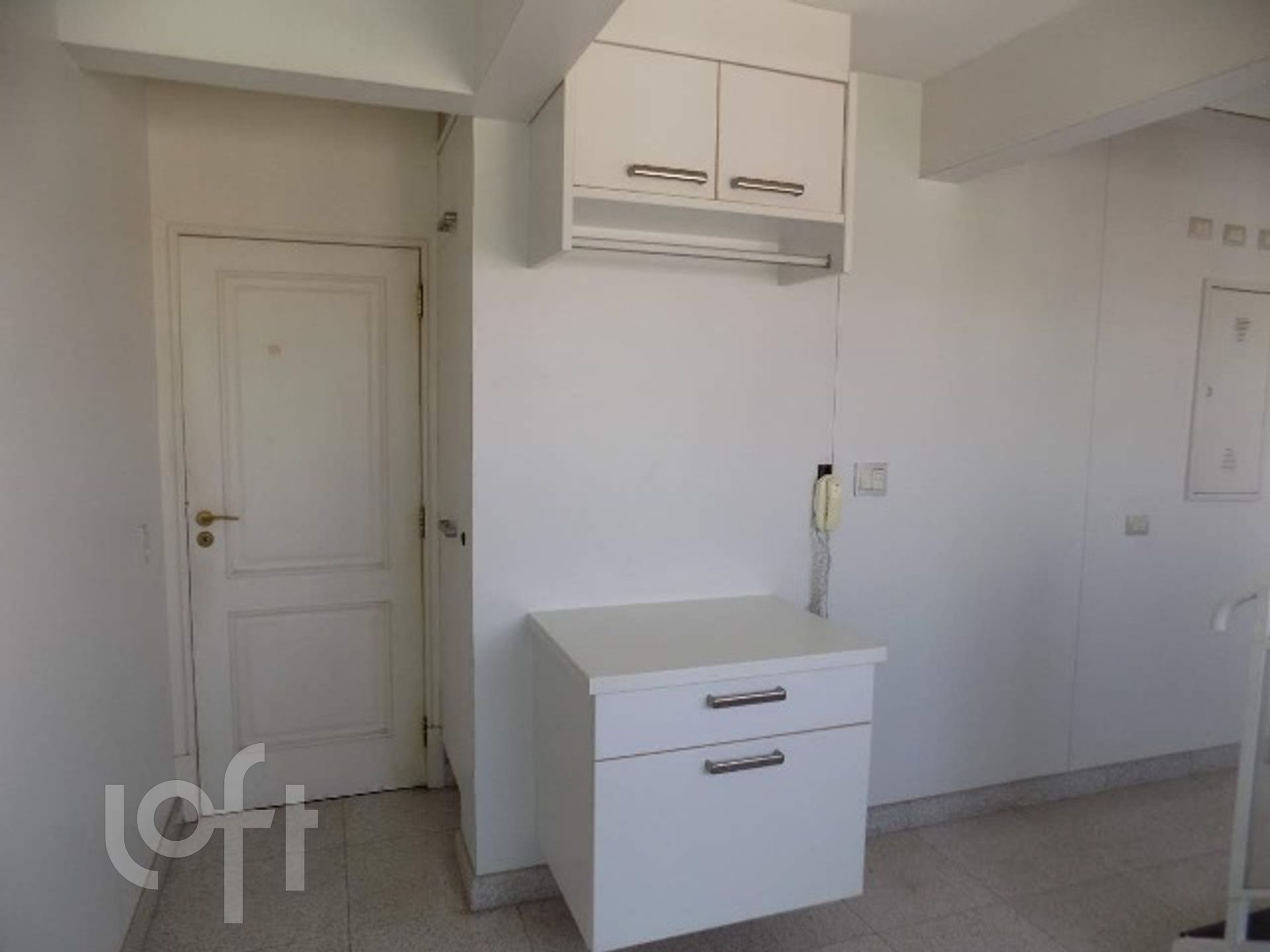 Apartamento à venda com 4 quartos, 600m² - Foto 57