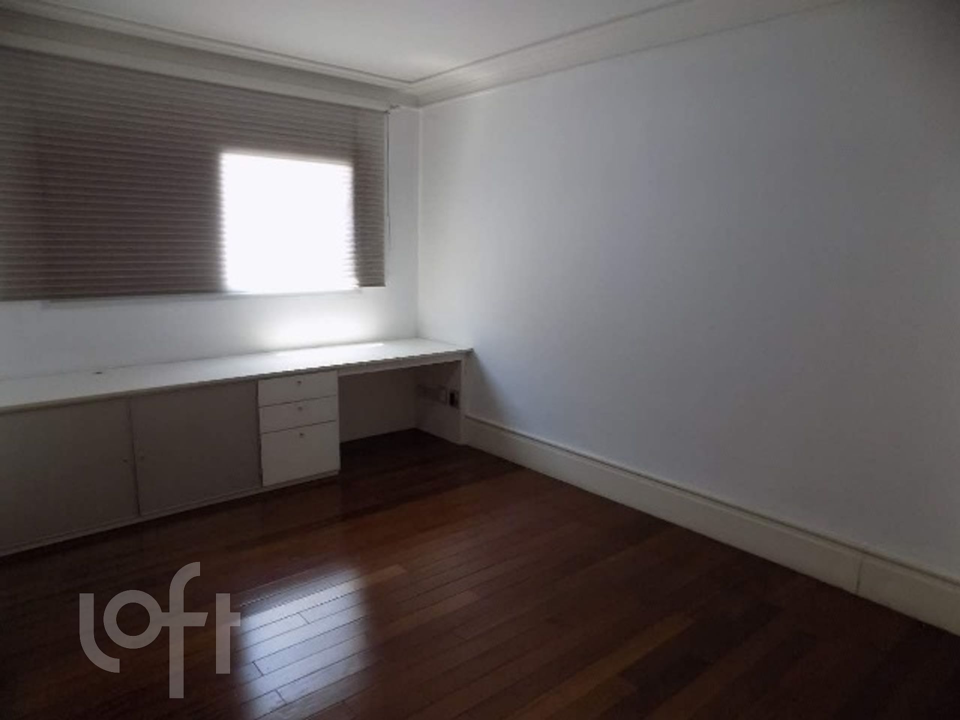 Apartamento à venda com 4 quartos, 600m² - Foto 10