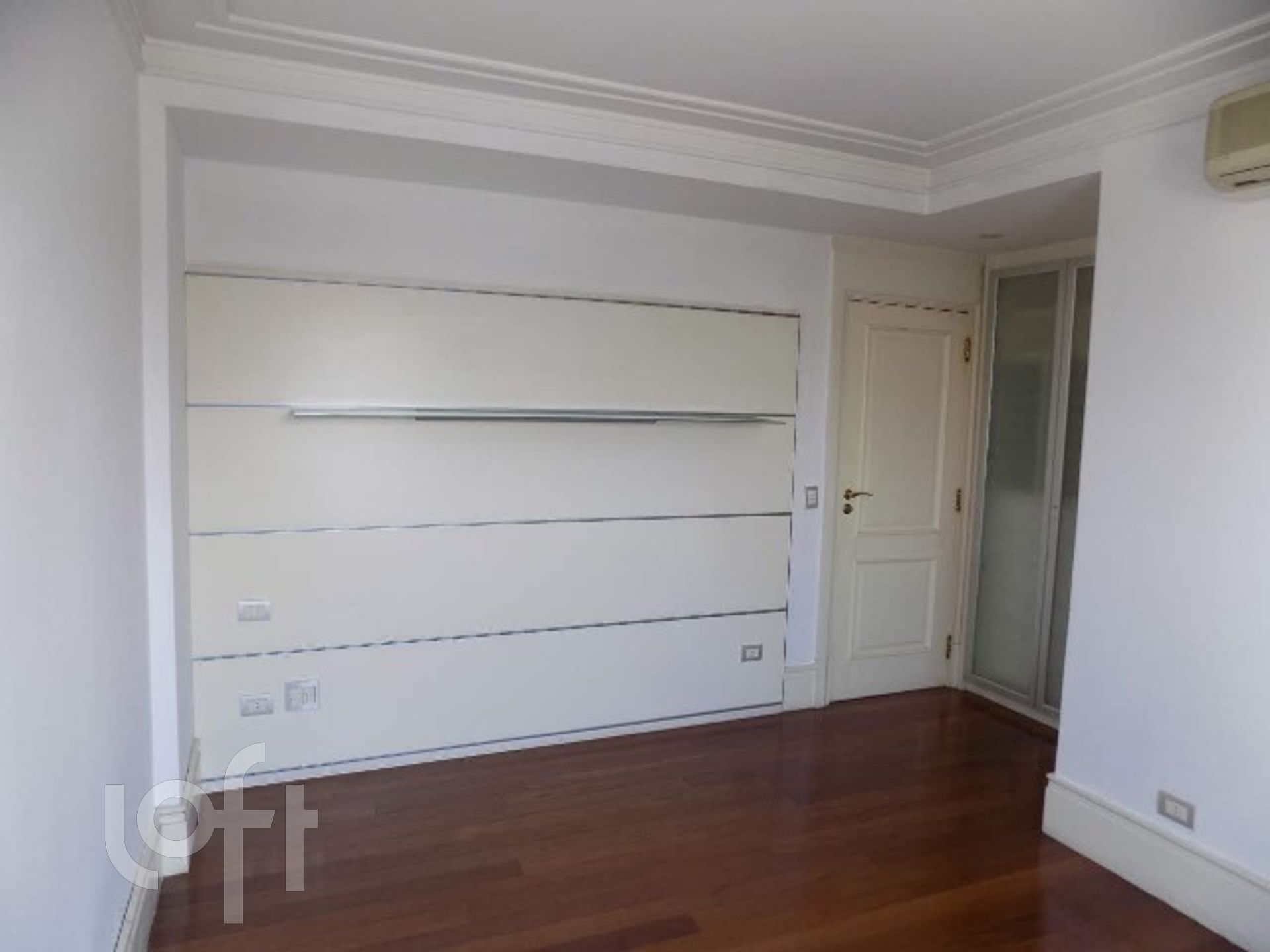 Apartamento à venda com 4 quartos, 600m² - Foto 53