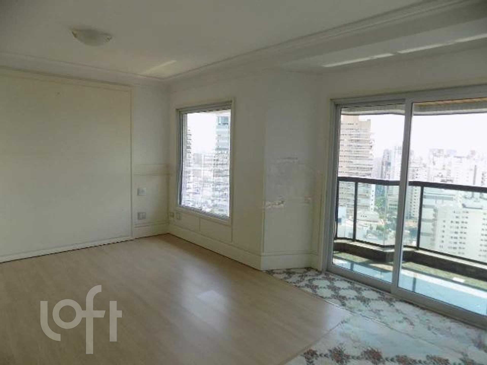 Apartamento à venda com 4 quartos, 600m² - Foto 49